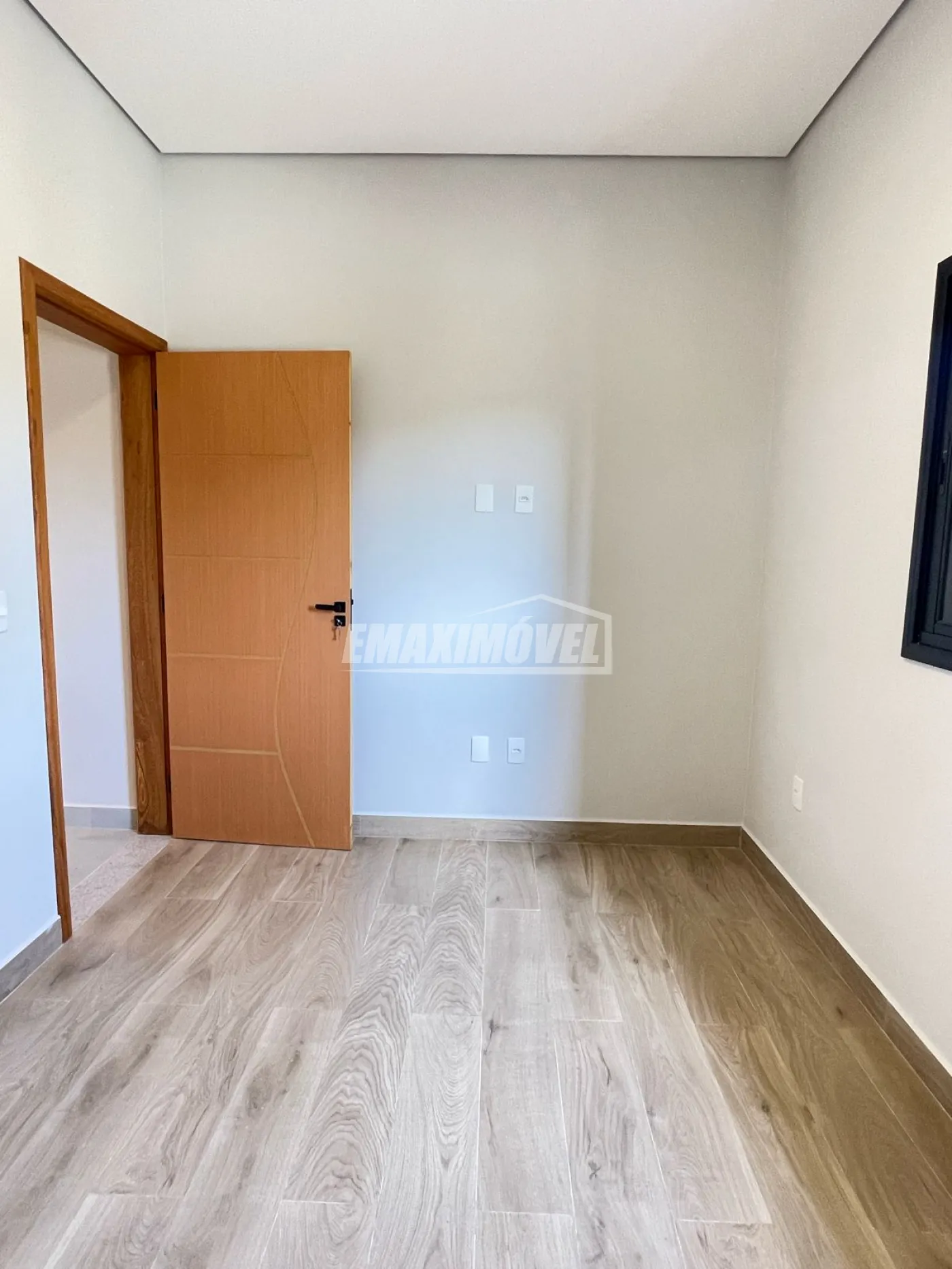 Alugar Casa / em Condom&iacute;nios em Sorocaba R$ 4.300,00 - Foto 22