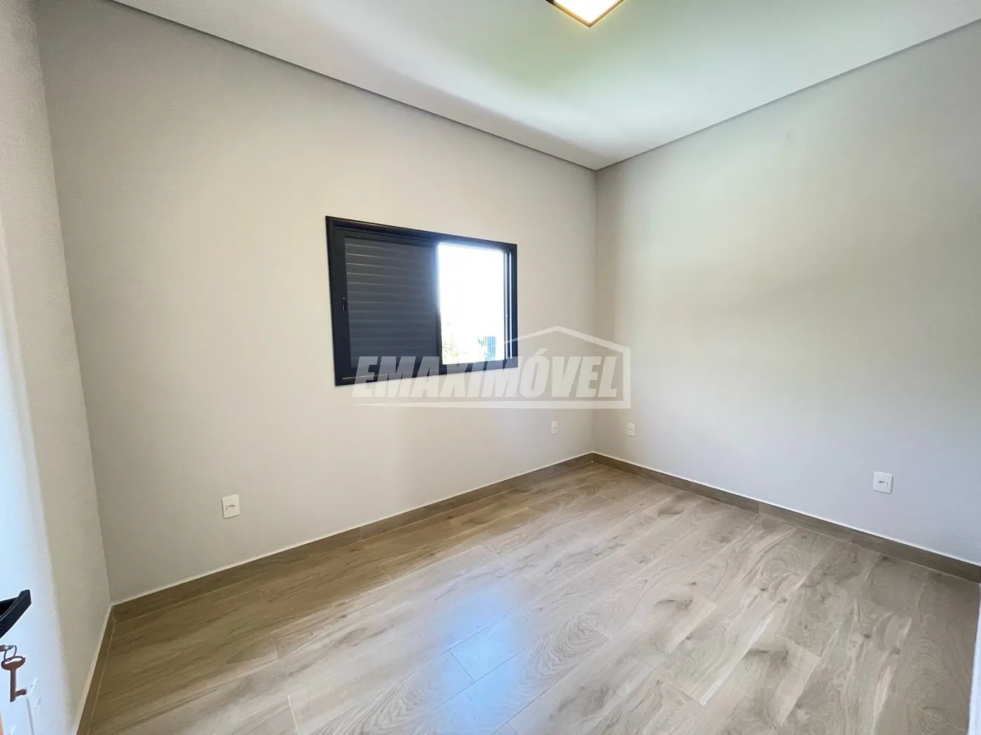 Alugar Casa / em Condom&iacute;nios em Sorocaba R$ 4.300,00 - Foto 23