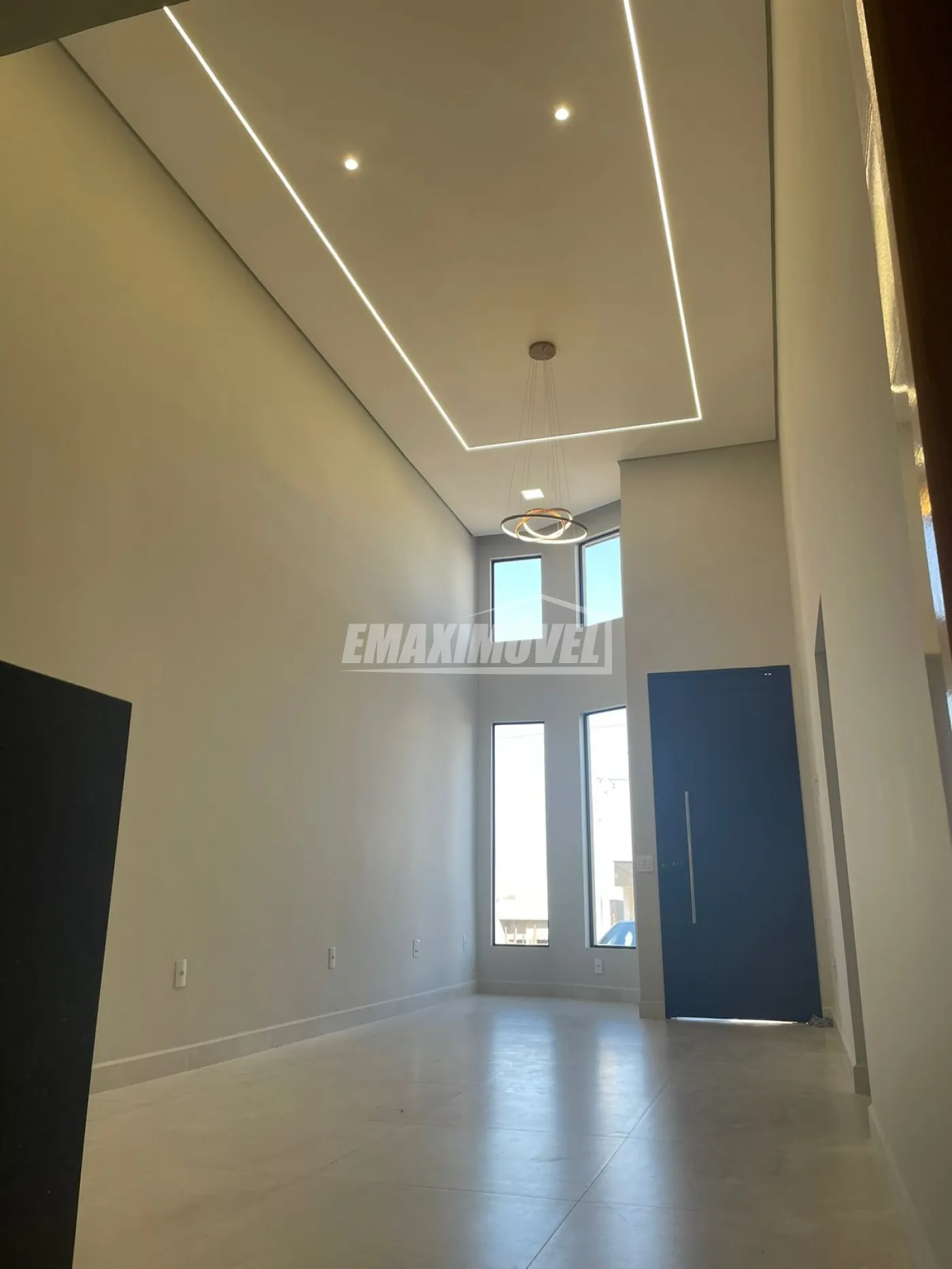 Comprar Casa / em Condom&iacute;nios em Sorocaba R$ 720.000,00 - Foto 3