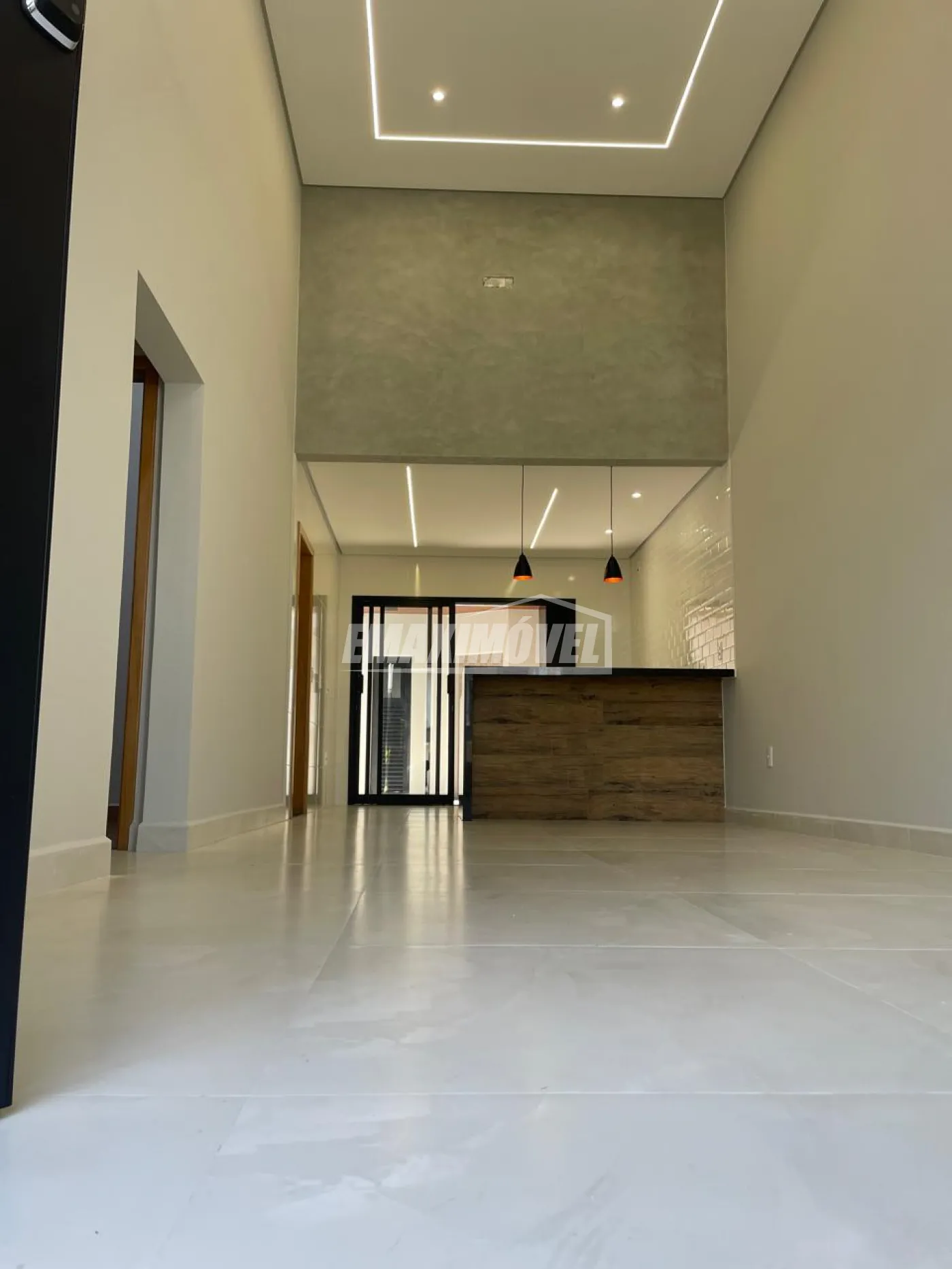 Comprar Casa / em Condom&iacute;nios em Sorocaba R$ 720.000,00 - Foto 4