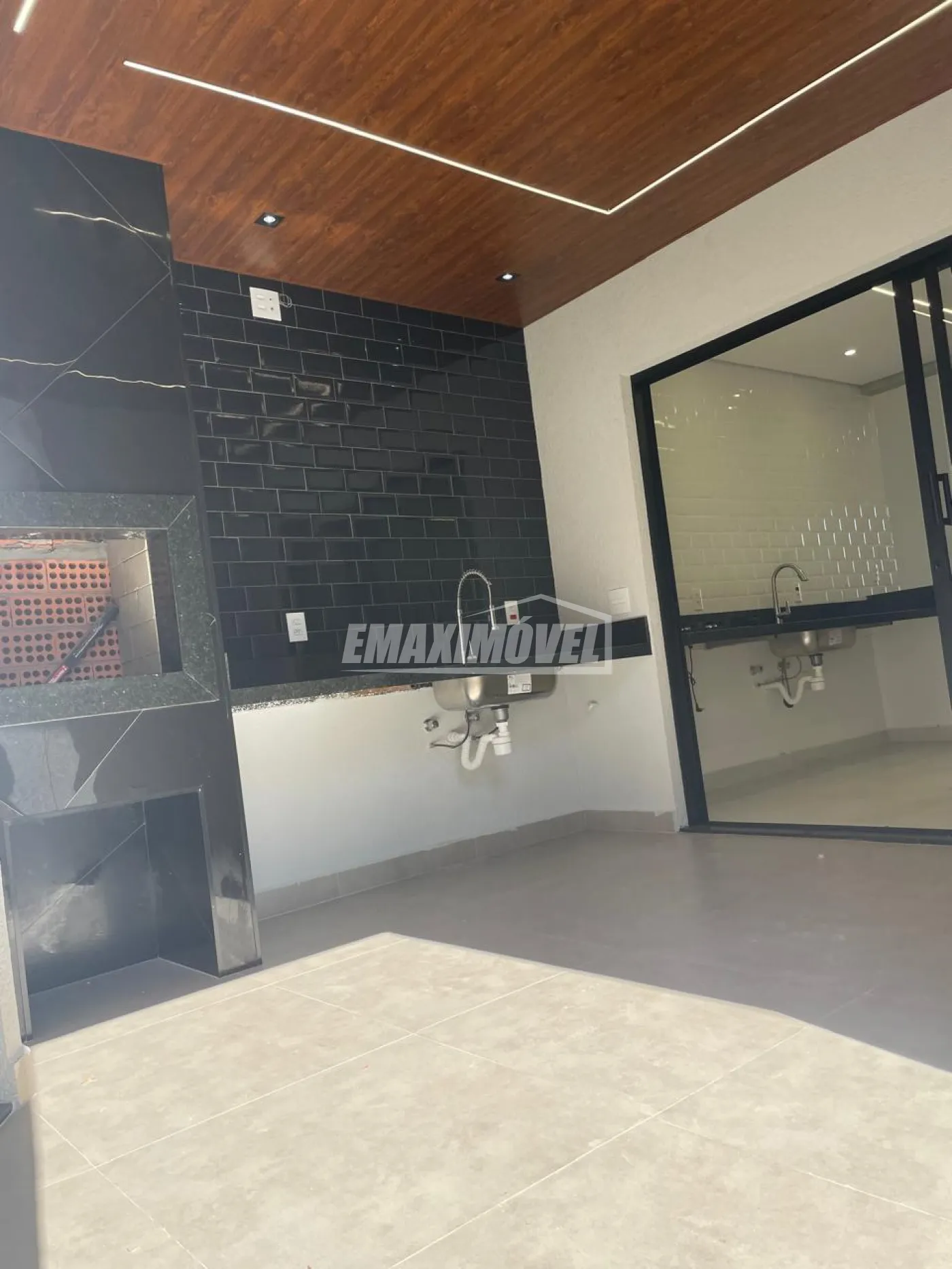 Comprar Casa / em Condom&iacute;nios em Sorocaba R$ 720.000,00 - Foto 6