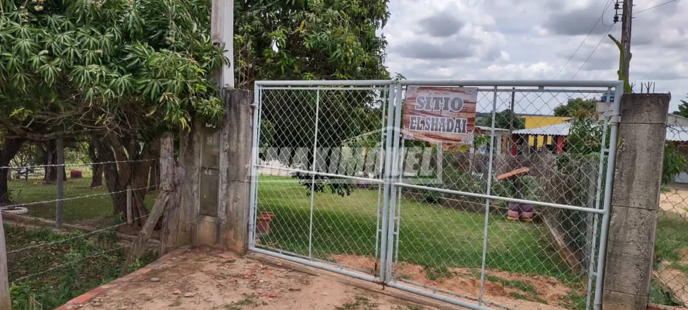 Comprar Propriedade Rural / S&iacute;tio em Iper&oacute; R$ 1.400.000,00 - Foto 1