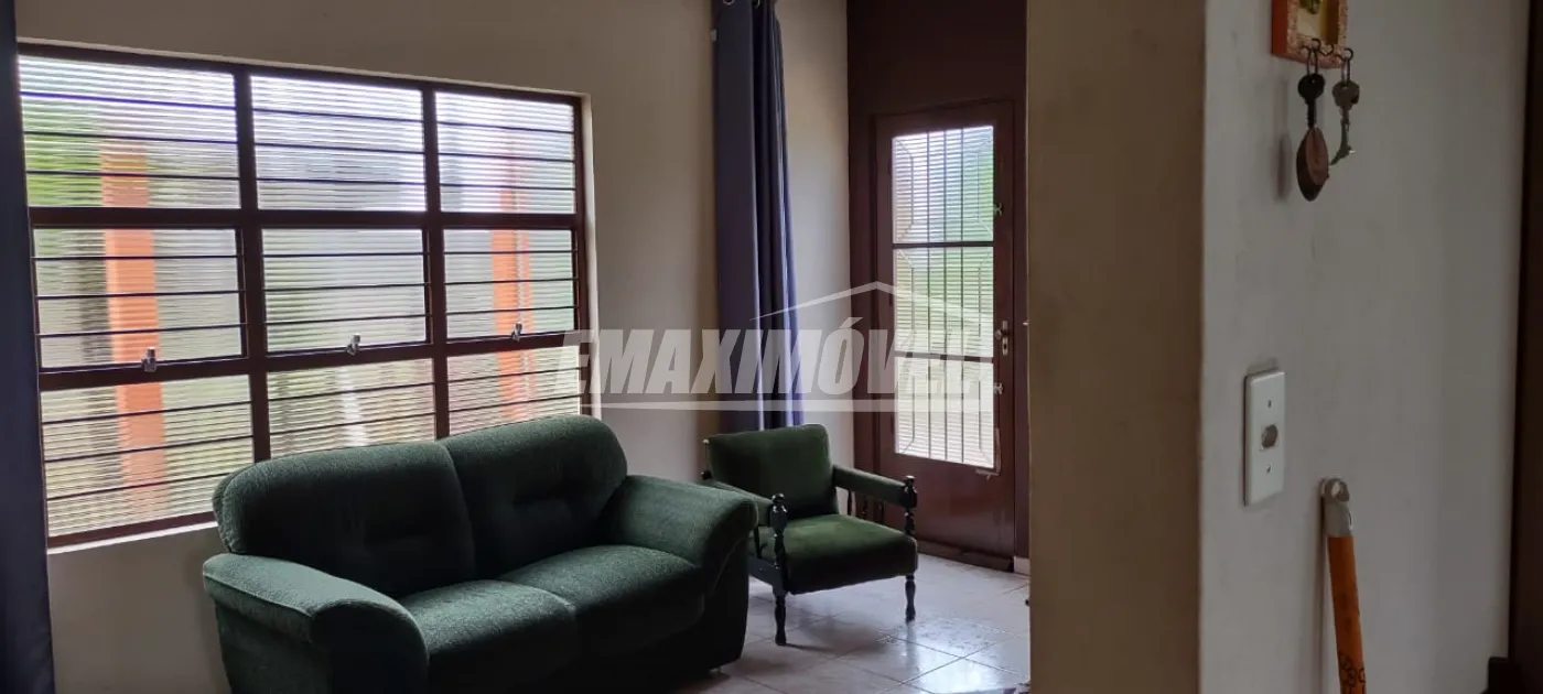 Comprar Propriedade Rural / S&iacute;tio em Iper&oacute; R$ 1.400.000,00 - Foto 2