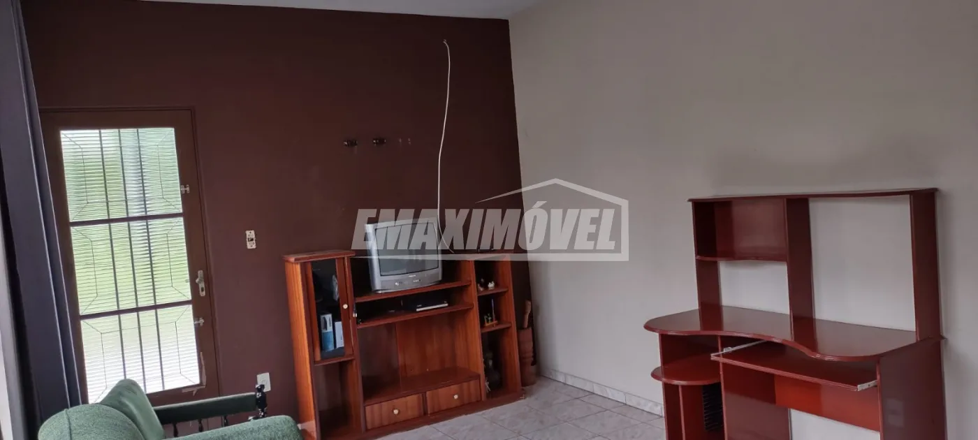 Comprar Propriedade Rural / S&iacute;tio em Iper&oacute; R$ 1.400.000,00 - Foto 3