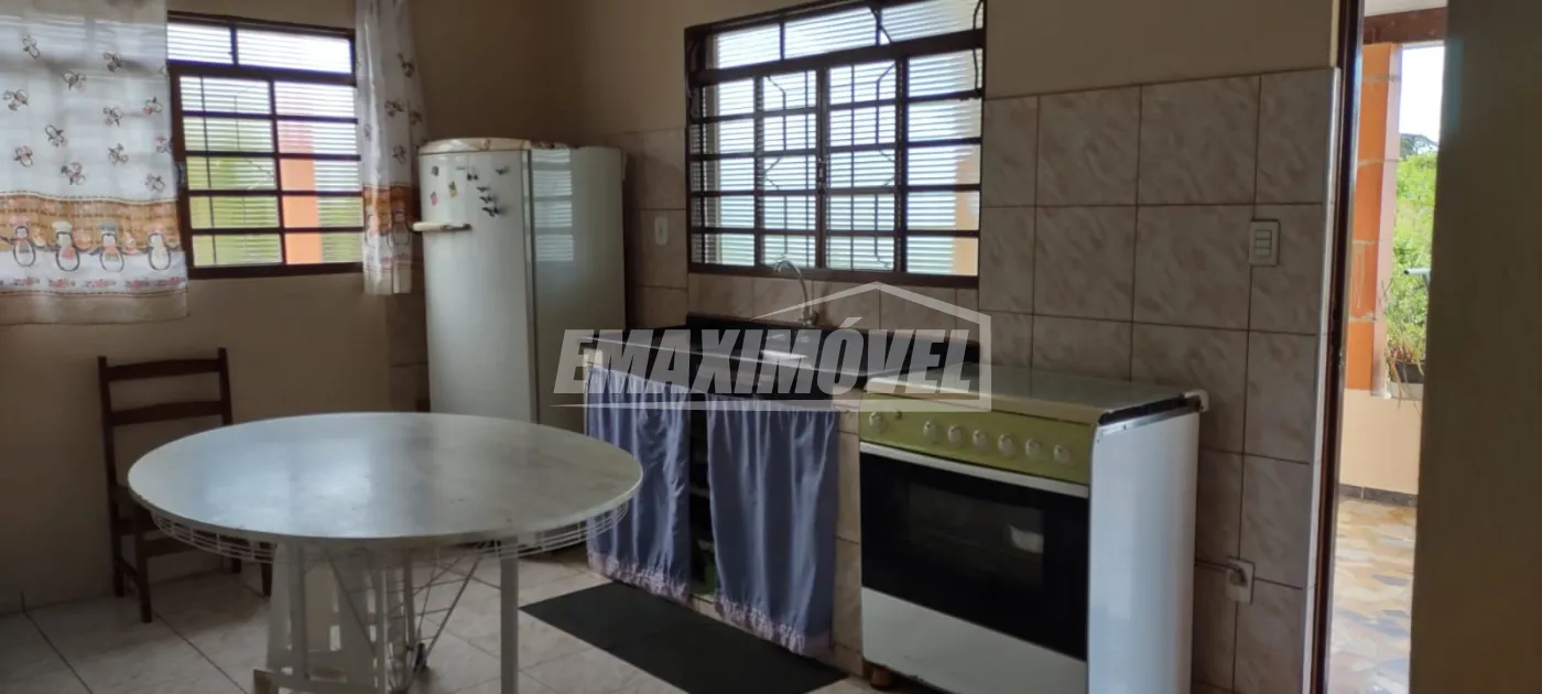 Comprar Propriedade Rural / S&iacute;tio em Iper&oacute; R$ 1.400.000,00 - Foto 5