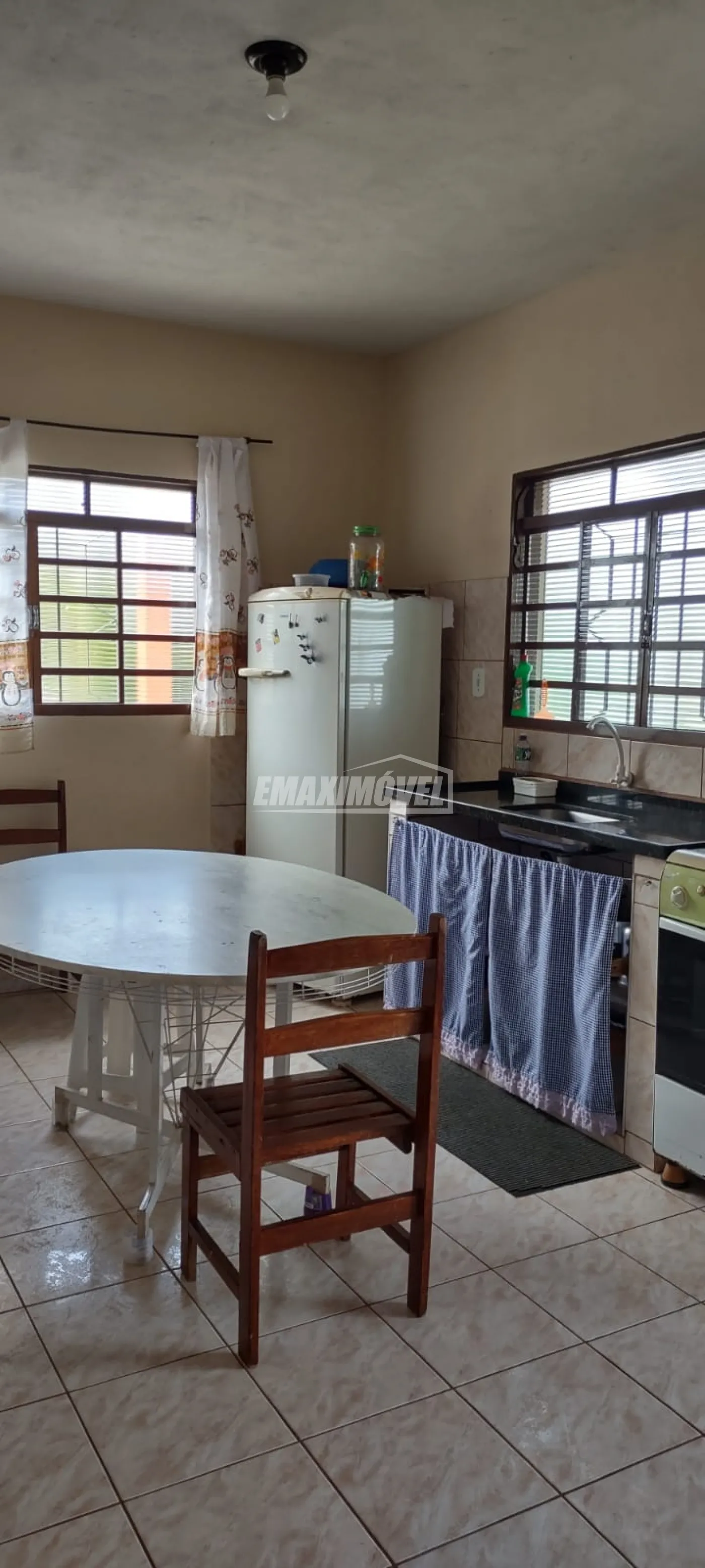 Comprar Propriedade Rural / S&iacute;tio em Iper&oacute; R$ 1.400.000,00 - Foto 6