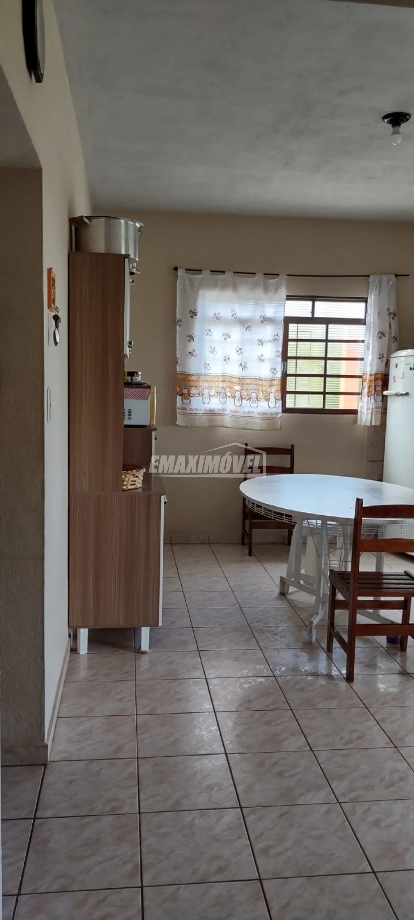 Comprar Propriedade Rural / S&iacute;tio em Iper&oacute; R$ 1.400.000,00 - Foto 7