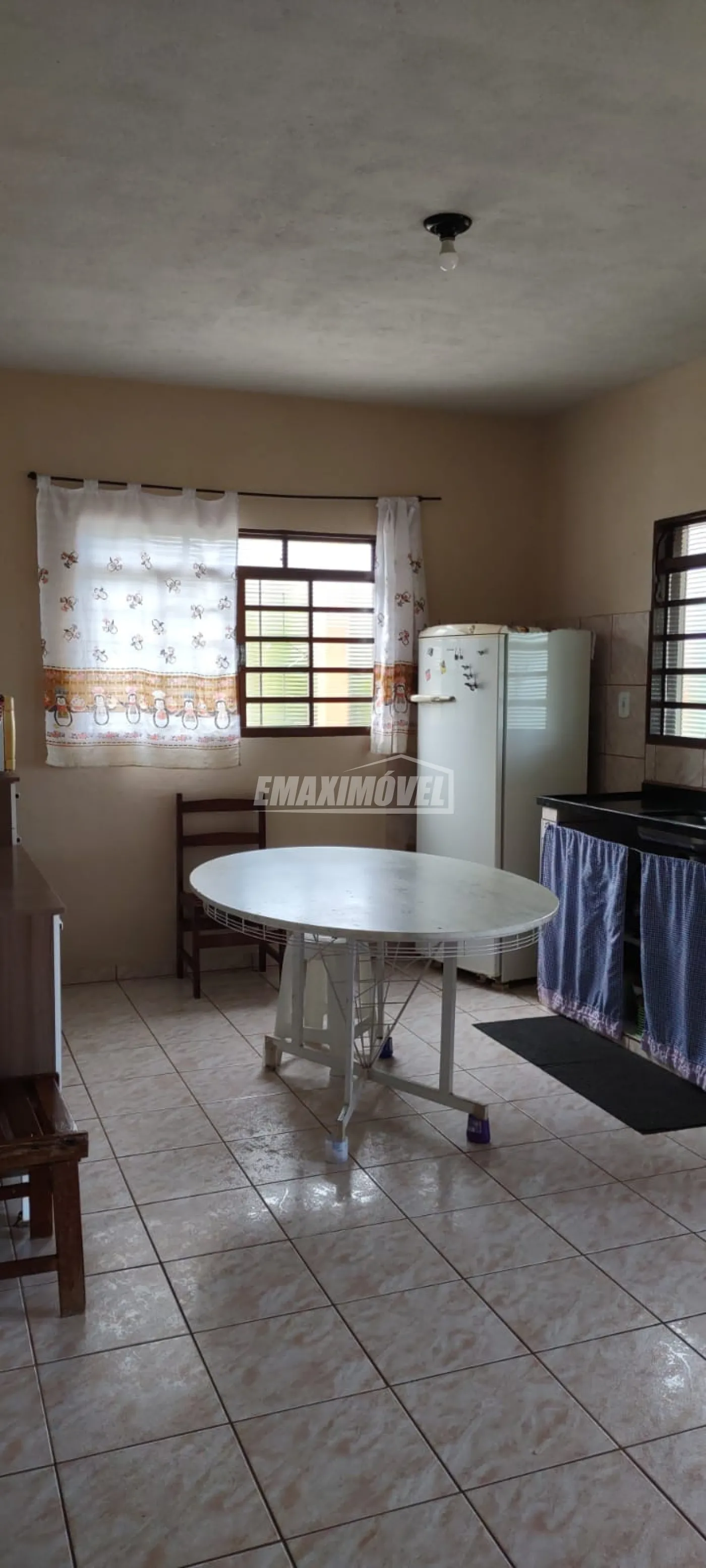 Comprar Propriedade Rural / S&iacute;tio em Iper&oacute; R$ 1.400.000,00 - Foto 8