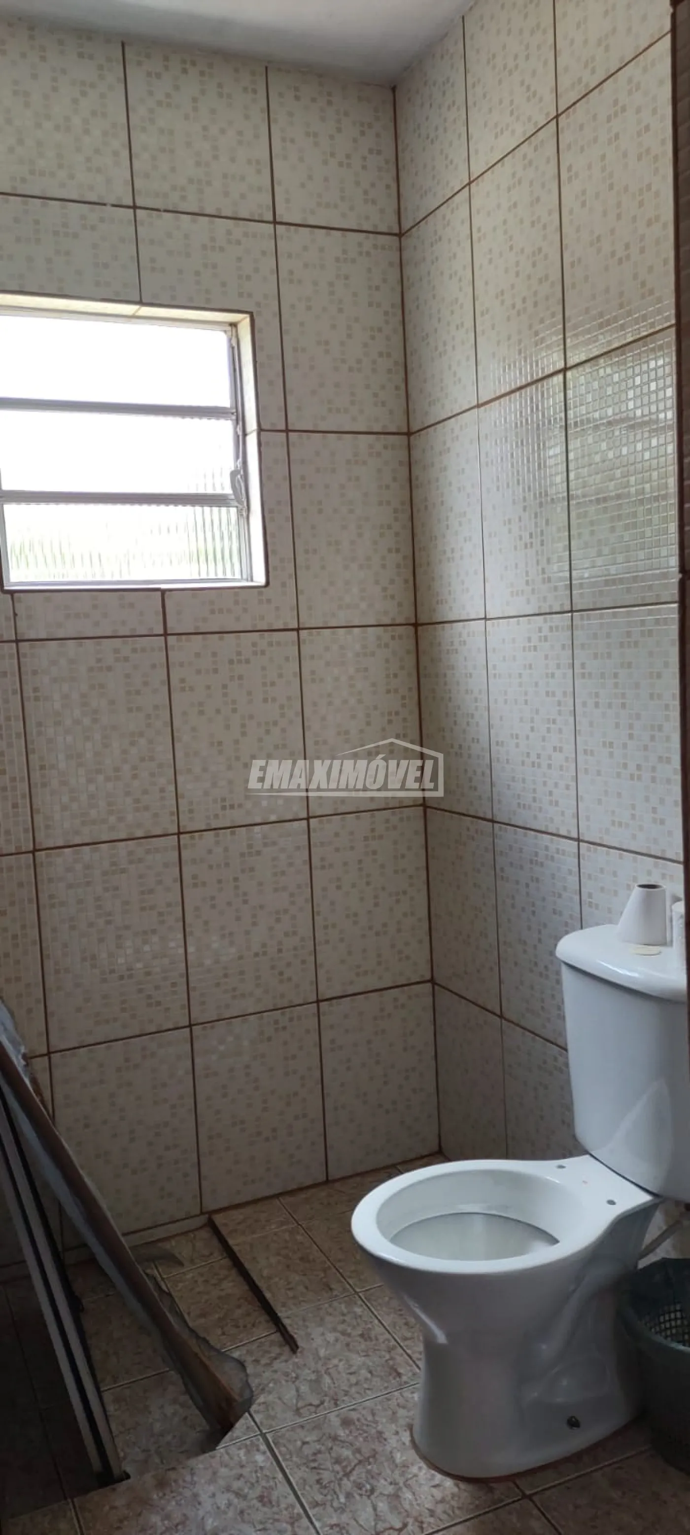 Comprar Propriedade Rural / S&iacute;tio em Iper&oacute; R$ 1.400.000,00 - Foto 11