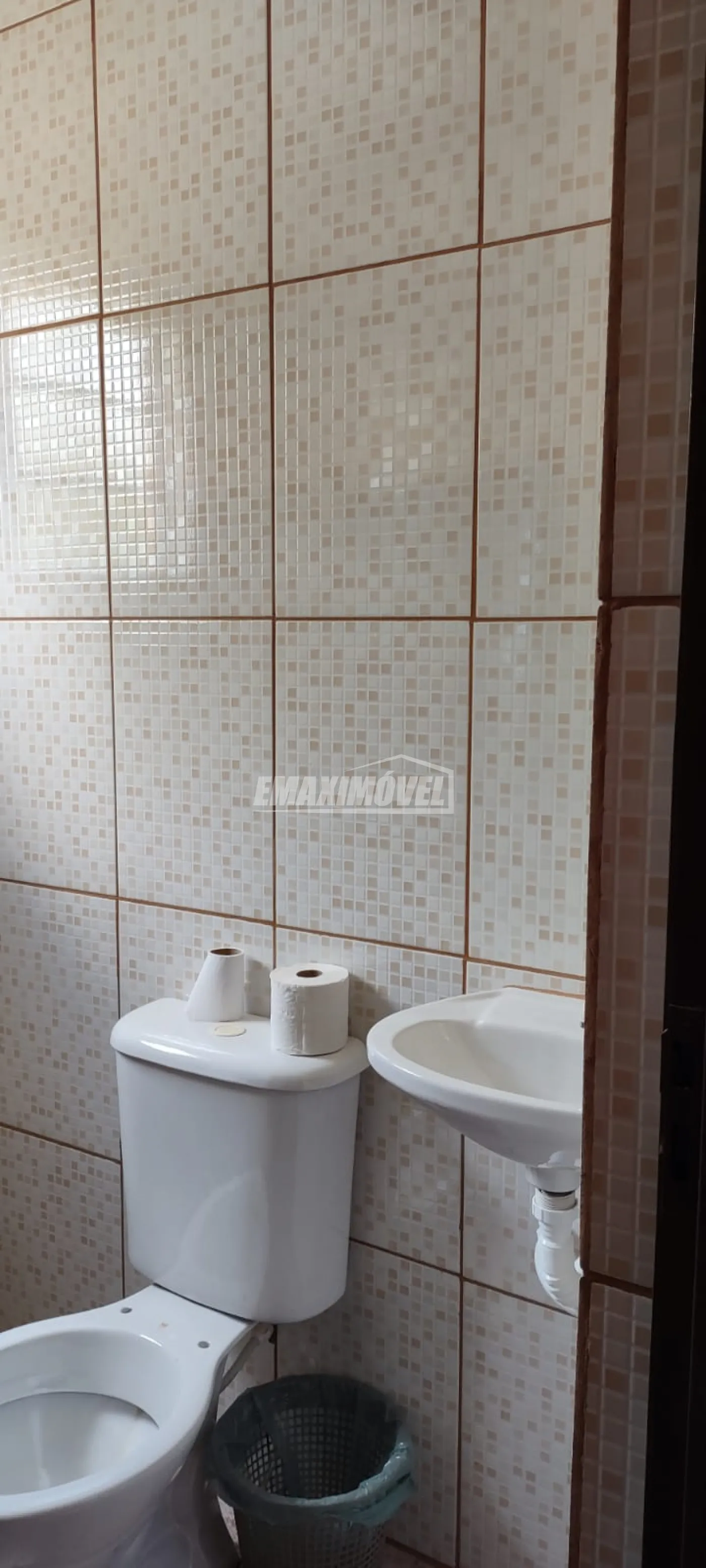 Comprar Propriedade Rural / S&iacute;tio em Iper&oacute; R$ 1.400.000,00 - Foto 13