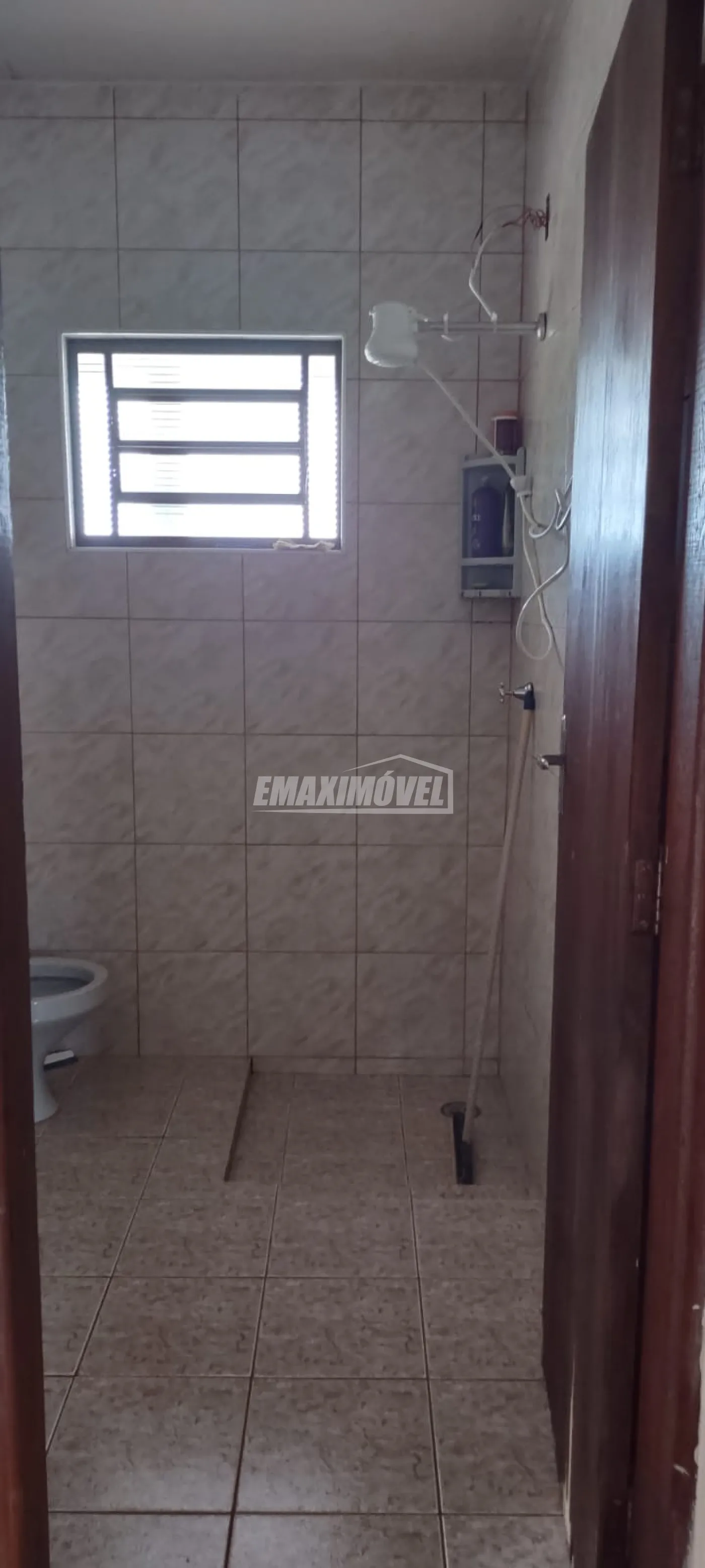 Comprar Propriedade Rural / S&iacute;tio em Iper&oacute; R$ 1.400.000,00 - Foto 14