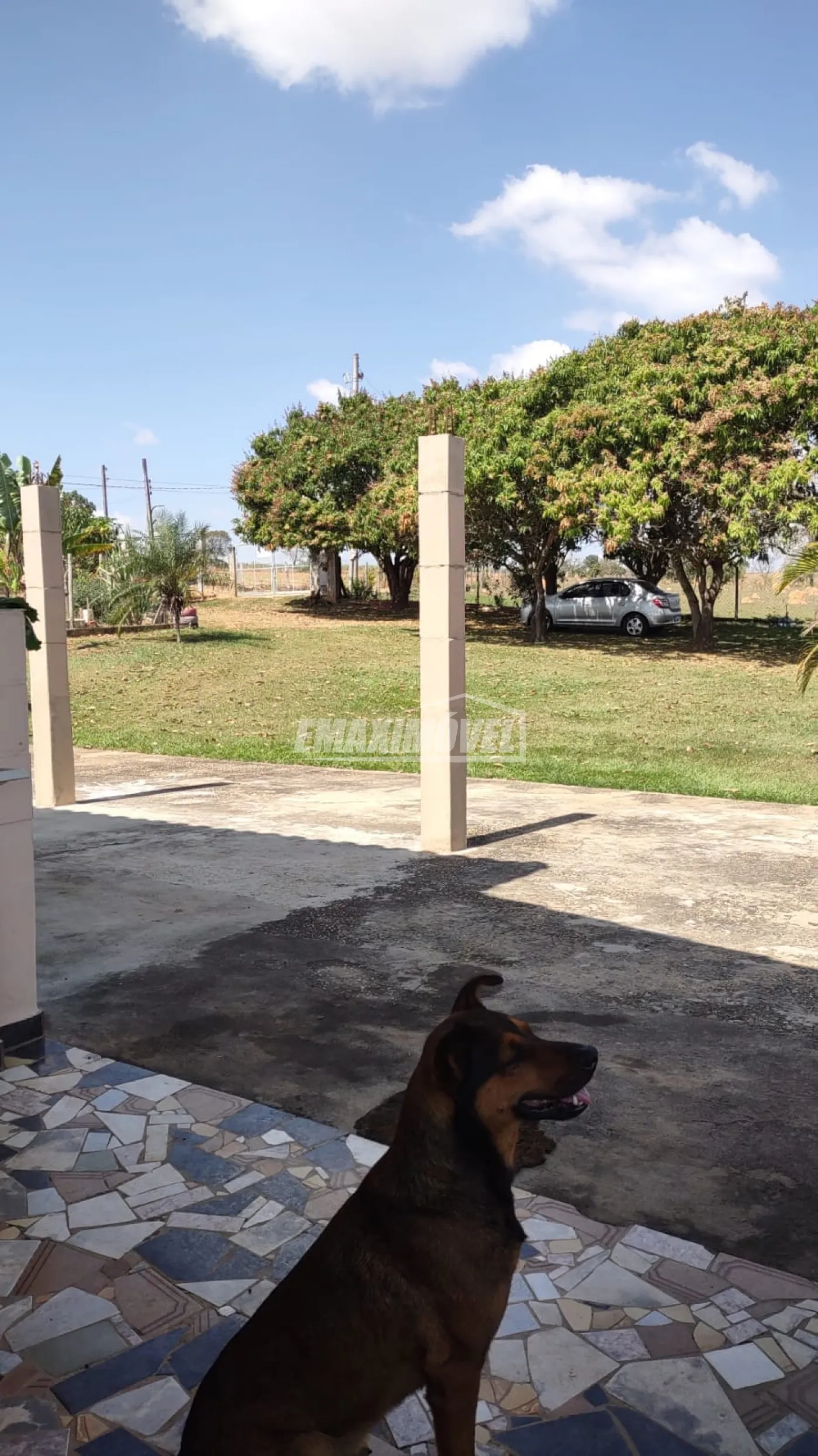 Comprar Propriedade Rural / S&iacute;tio em Iper&oacute; R$ 1.400.000,00 - Foto 15