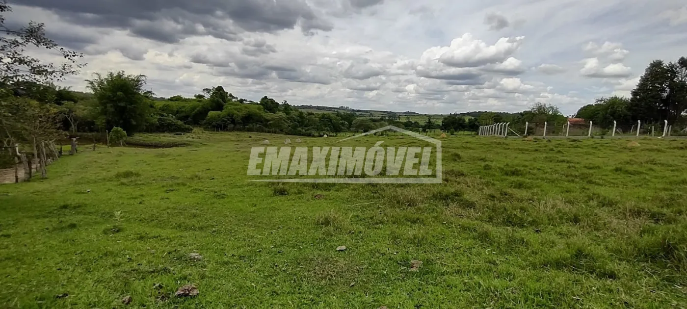 Comprar Propriedade Rural / S&iacute;tio em Iper&oacute; R$ 1.400.000,00 - Foto 17