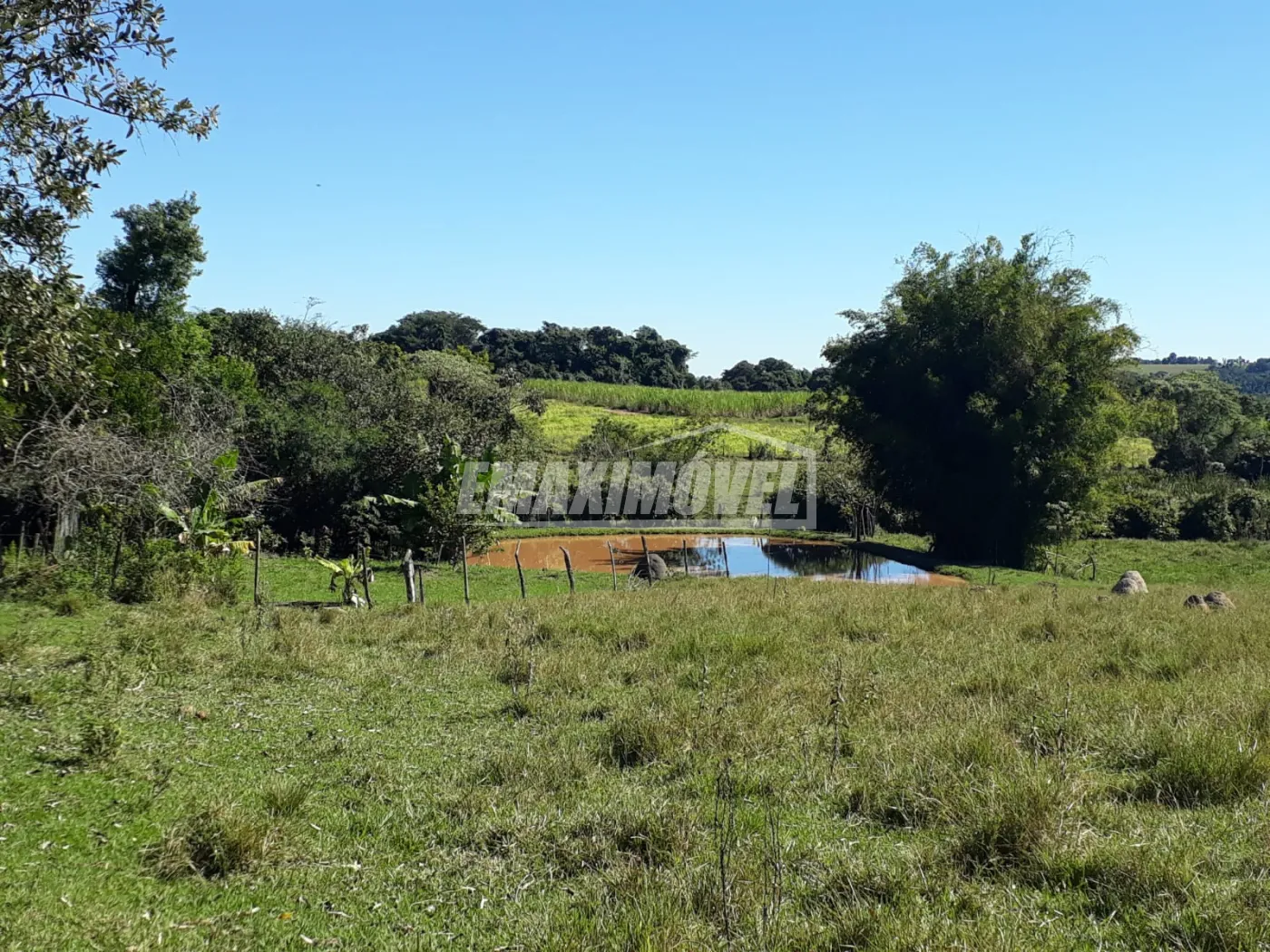 Comprar Propriedade Rural / S&iacute;tio em Iper&oacute; R$ 1.400.000,00 - Foto 19