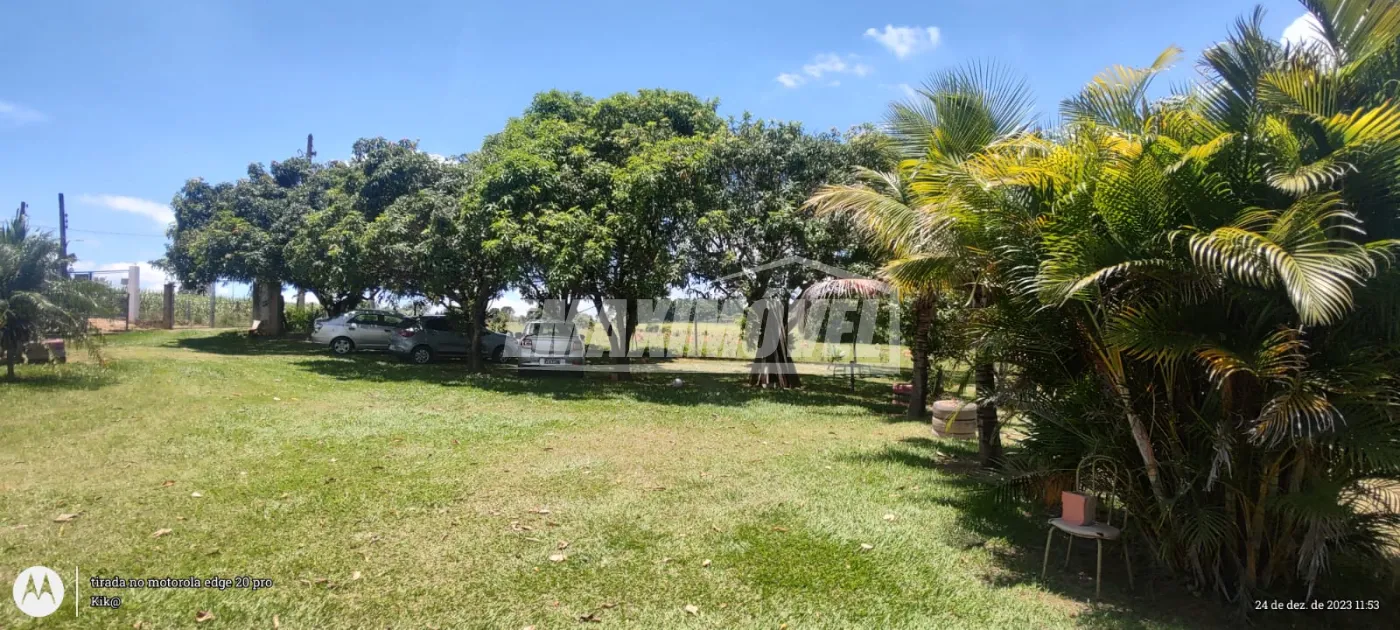 Comprar Propriedade Rural / S&iacute;tio em Iper&oacute; R$ 1.400.000,00 - Foto 20