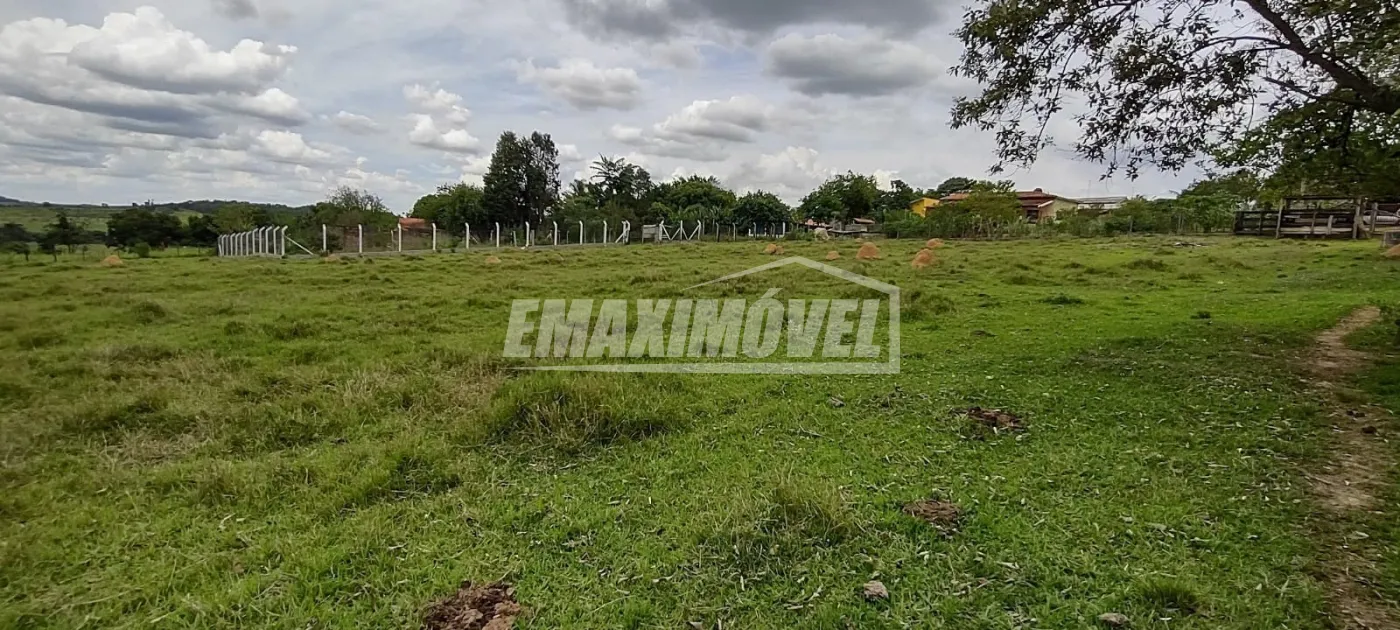Comprar Propriedade Rural / S&iacute;tio em Iper&oacute; R$ 1.400.000,00 - Foto 21