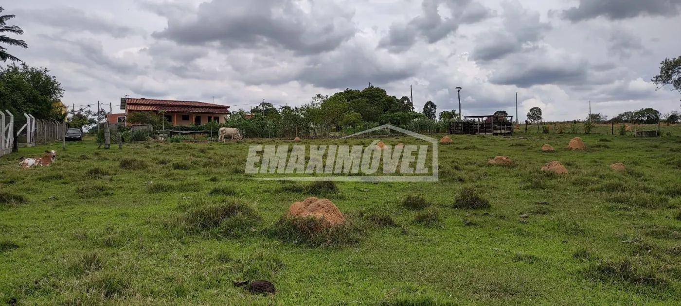 Comprar Propriedade Rural / S&iacute;tio em Iper&oacute; R$ 1.400.000,00 - Foto 22
