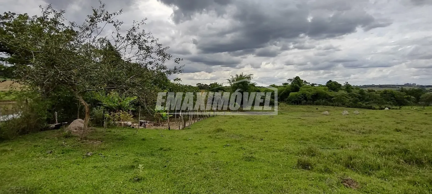 Comprar Propriedade Rural / S&iacute;tio em Iper&oacute; R$ 1.400.000,00 - Foto 23
