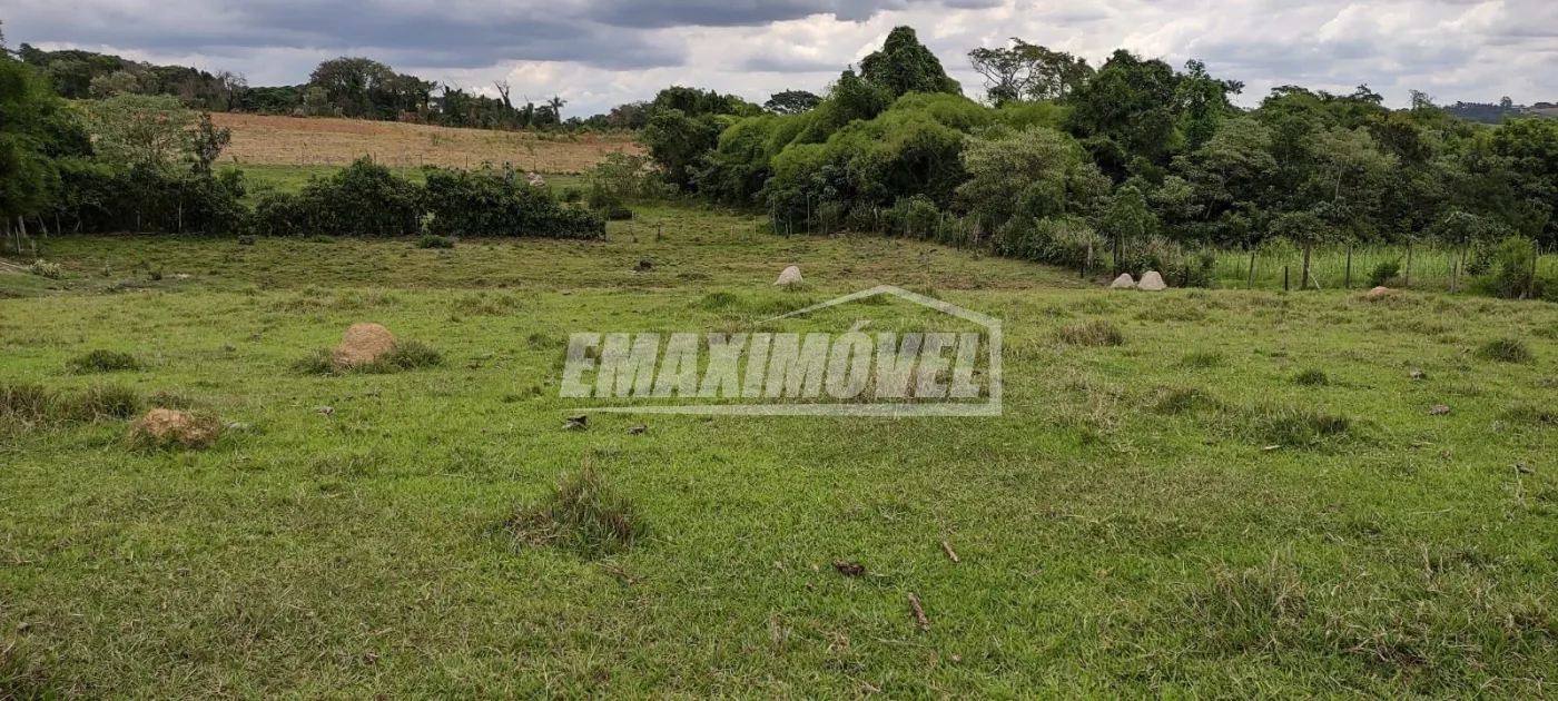 Comprar Propriedade Rural / S&iacute;tio em Iper&oacute; R$ 1.400.000,00 - Foto 24