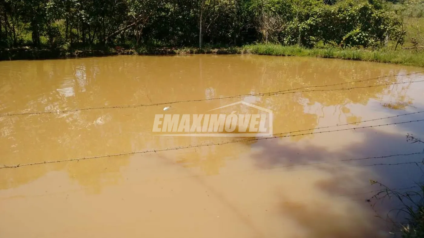 Comprar Propriedade Rural / S&iacute;tio em Iper&oacute; R$ 1.400.000,00 - Foto 25
