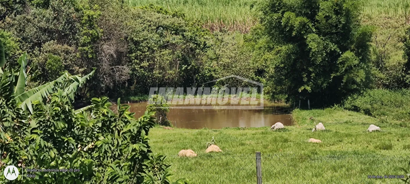 Comprar Propriedade Rural / S&iacute;tio em Iper&oacute; R$ 1.400.000,00 - Foto 26