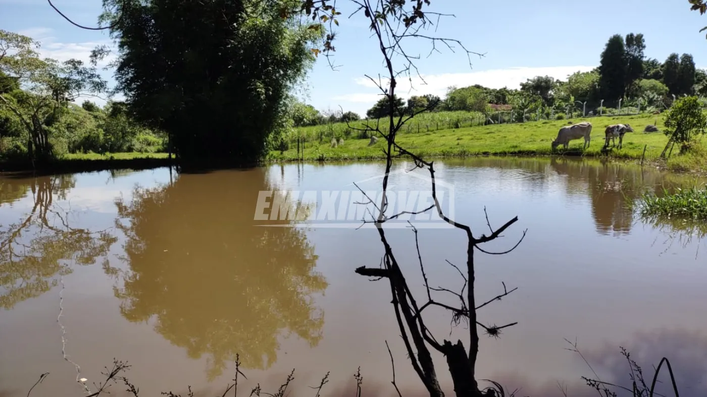 Comprar Propriedade Rural / S&iacute;tio em Iper&oacute; R$ 1.400.000,00 - Foto 27