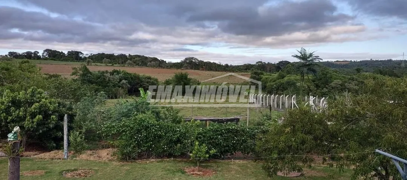 Comprar Propriedade Rural / S&iacute;tio em Iper&oacute; R$ 1.400.000,00 - Foto 28