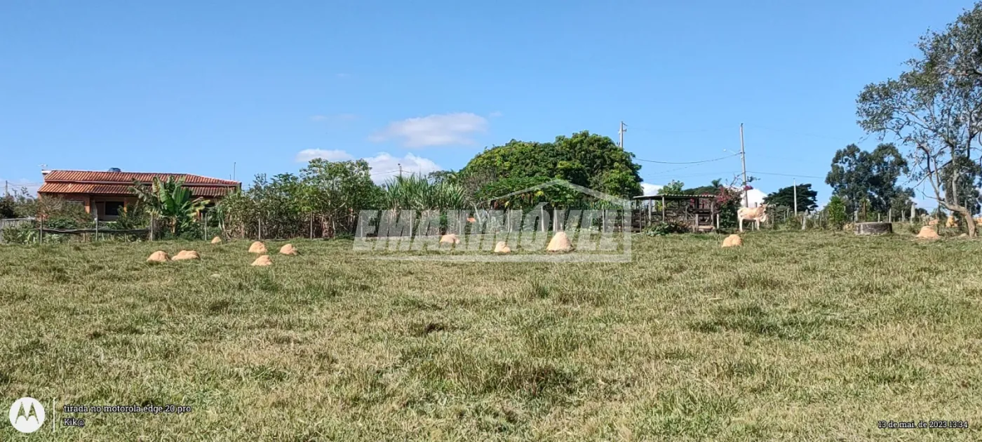 Comprar Propriedade Rural / S&iacute;tio em Iper&oacute; R$ 1.400.000,00 - Foto 29