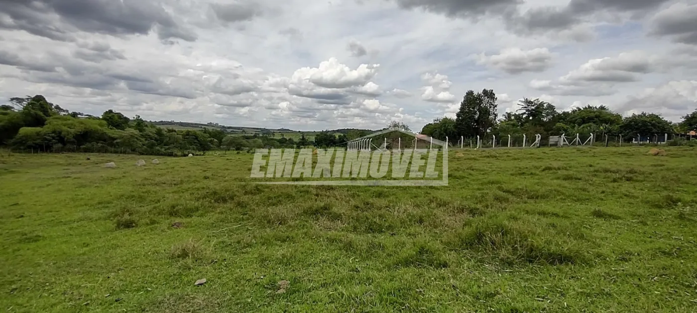 Comprar Propriedade Rural / S&iacute;tio em Iper&oacute; R$ 1.400.000,00 - Foto 30