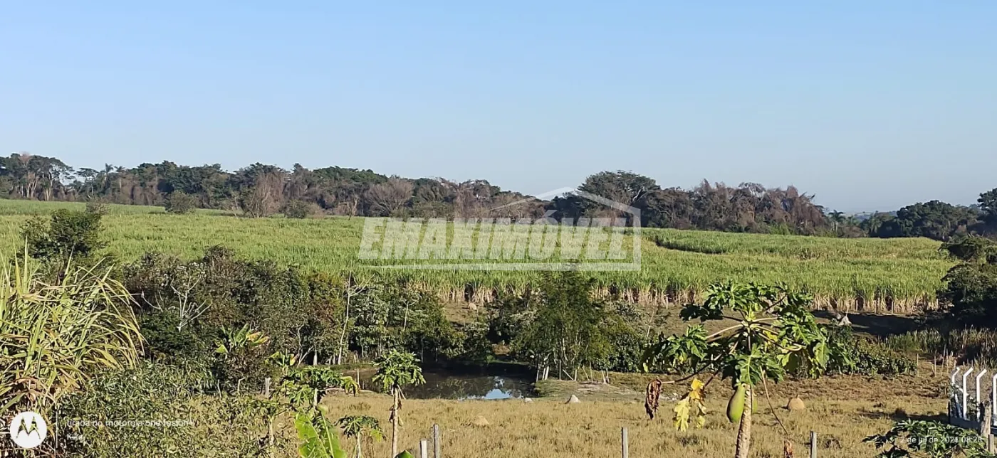 Comprar Propriedade Rural / S&iacute;tio em Iper&oacute; R$ 1.400.000,00 - Foto 31