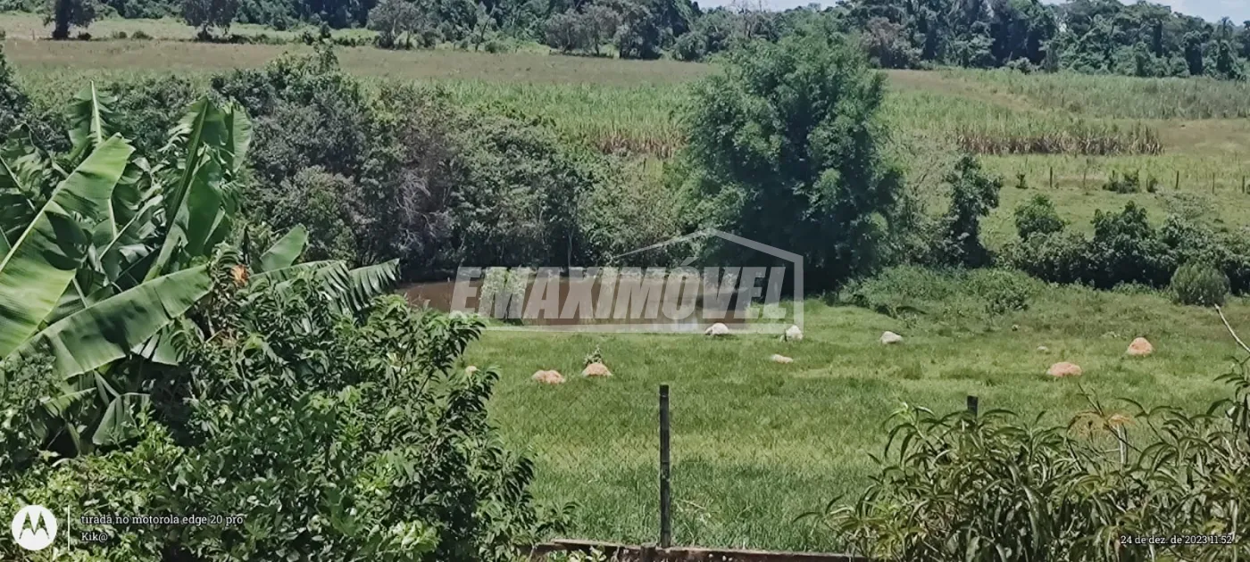 Comprar Propriedade Rural / S&iacute;tio em Iper&oacute; R$ 1.400.000,00 - Foto 32