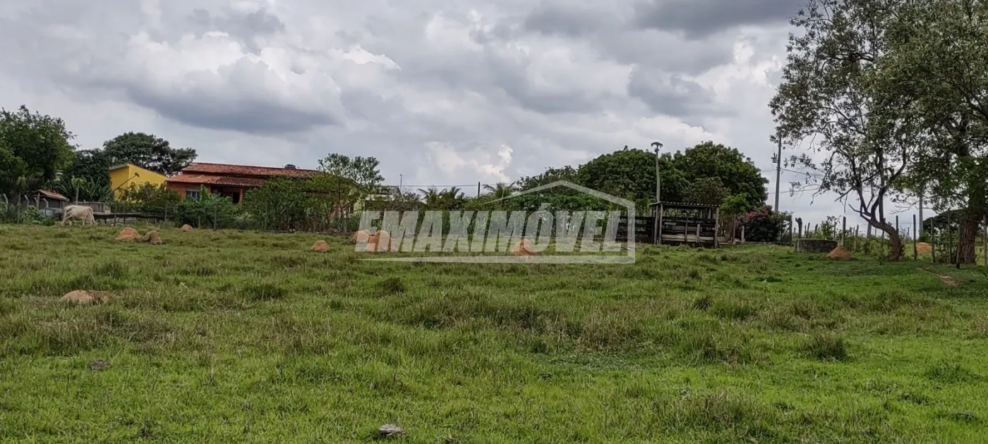 Comprar Propriedade Rural / S&iacute;tio em Iper&oacute; R$ 1.400.000,00 - Foto 33