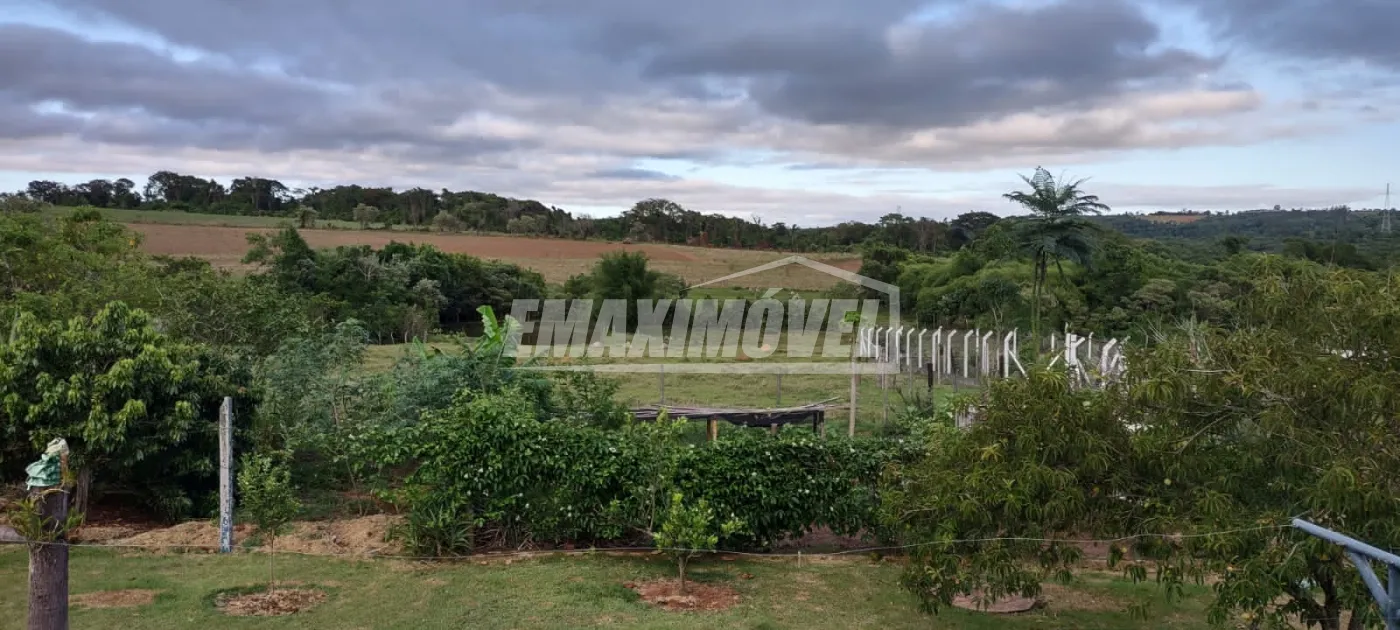 Comprar Propriedade Rural / S&iacute;tio em Iper&oacute; R$ 1.400.000,00 - Foto 34