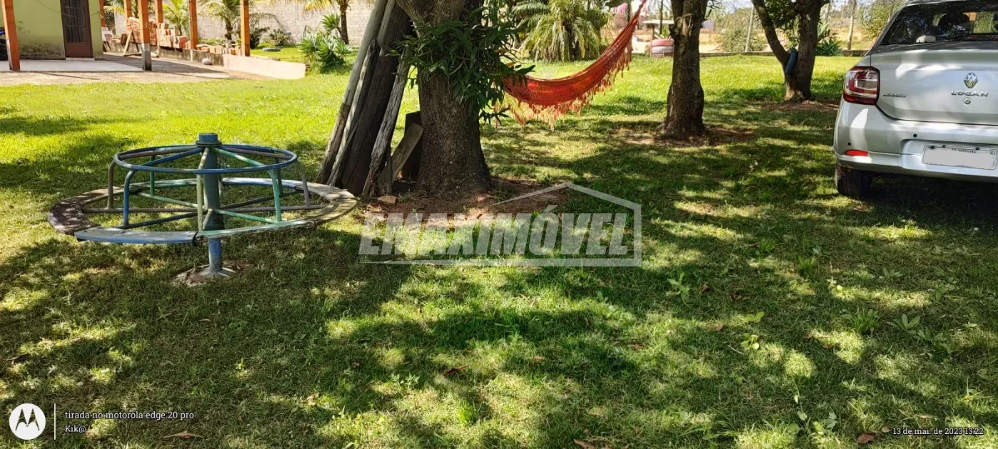 Comprar Propriedade Rural / S&iacute;tio em Iper&oacute; R$ 1.400.000,00 - Foto 35