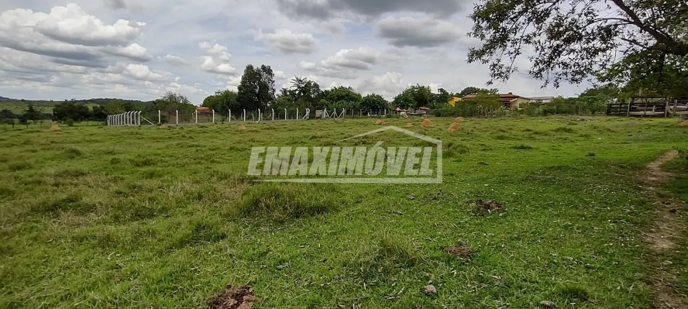 Comprar Propriedade Rural / S&iacute;tio em Iper&oacute; R$ 1.400.000,00 - Foto 36