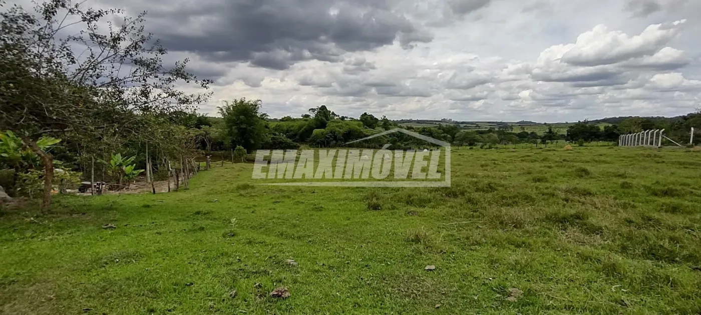 Comprar Propriedade Rural / S&iacute;tio em Iper&oacute; R$ 1.400.000,00 - Foto 37