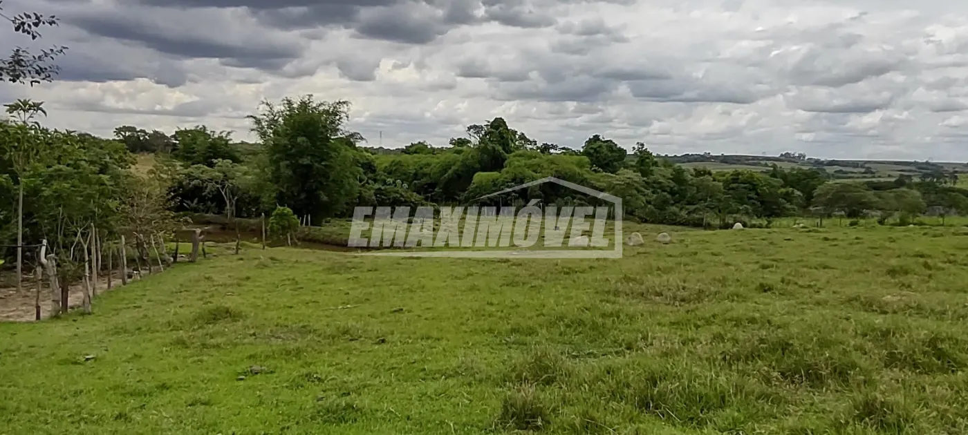 Comprar Propriedade Rural / S&iacute;tio em Iper&oacute; R$ 1.400.000,00 - Foto 38