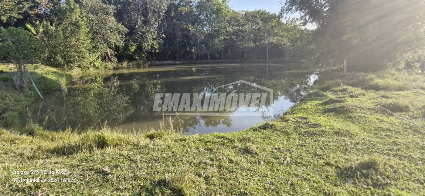 Comprar Propriedade Rural / S&iacute;tio em Iper&oacute; R$ 1.400.000,00 - Foto 39