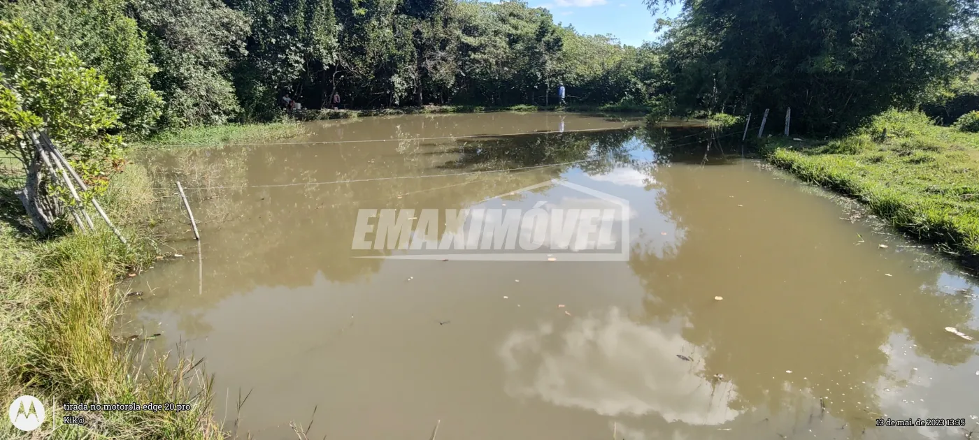 Comprar Propriedade Rural / S&iacute;tio em Iper&oacute; R$ 1.400.000,00 - Foto 40