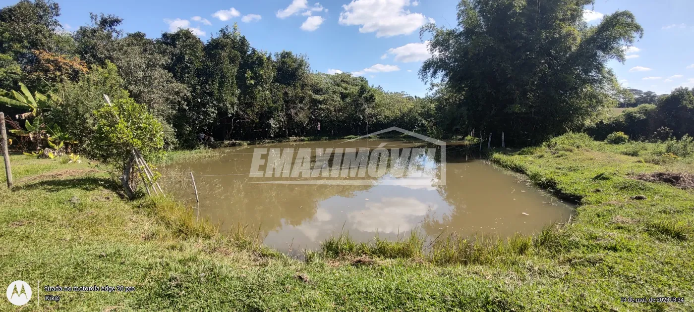 Comprar Propriedade Rural / S&iacute;tio em Iper&oacute; R$ 1.400.000,00 - Foto 41