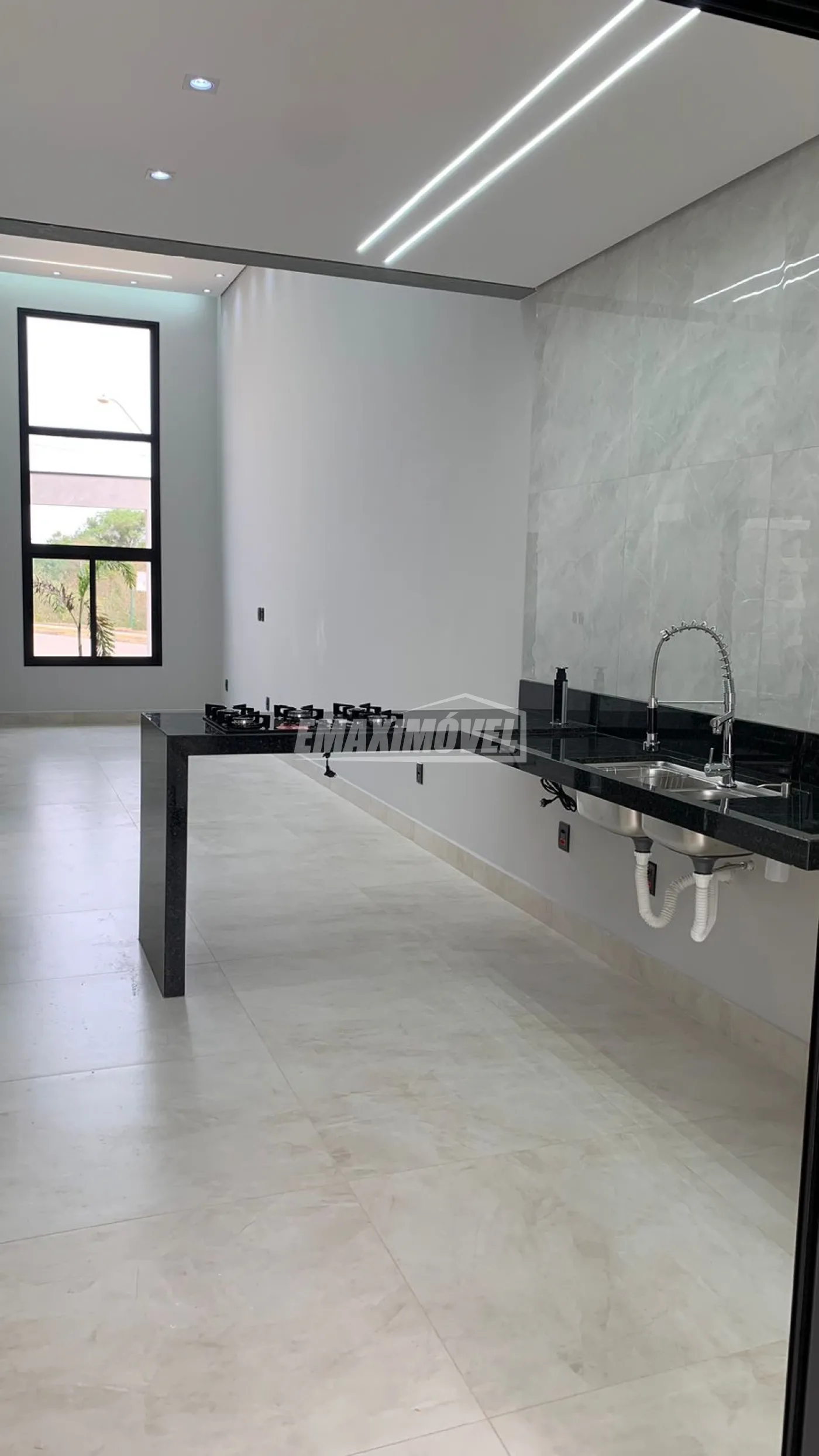 Comprar Casa / em Condom&iacute;nios em Sorocaba R$ 745.000,00 - Foto 6