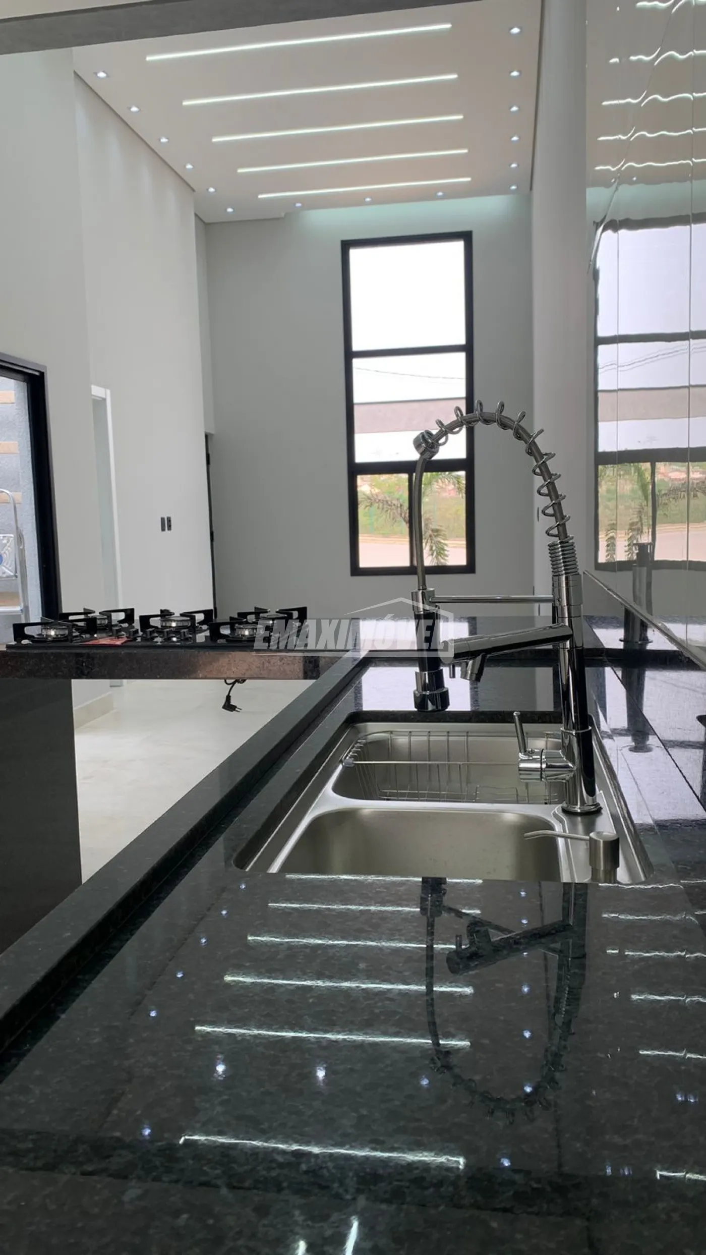 Comprar Casa / em Condom&iacute;nios em Sorocaba R$ 745.000,00 - Foto 7