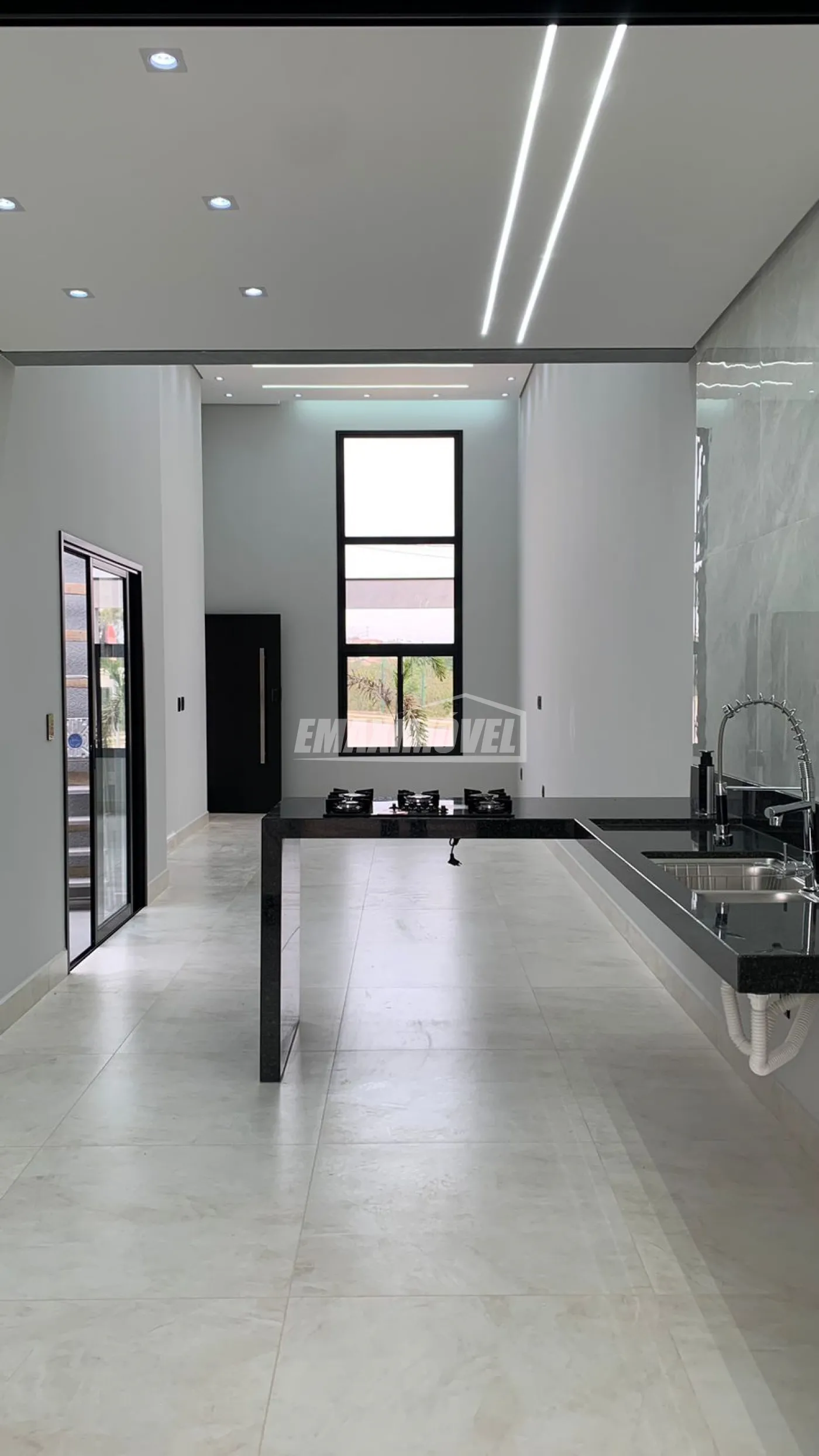 Comprar Casa / em Condom&iacute;nios em Sorocaba R$ 745.000,00 - Foto 8