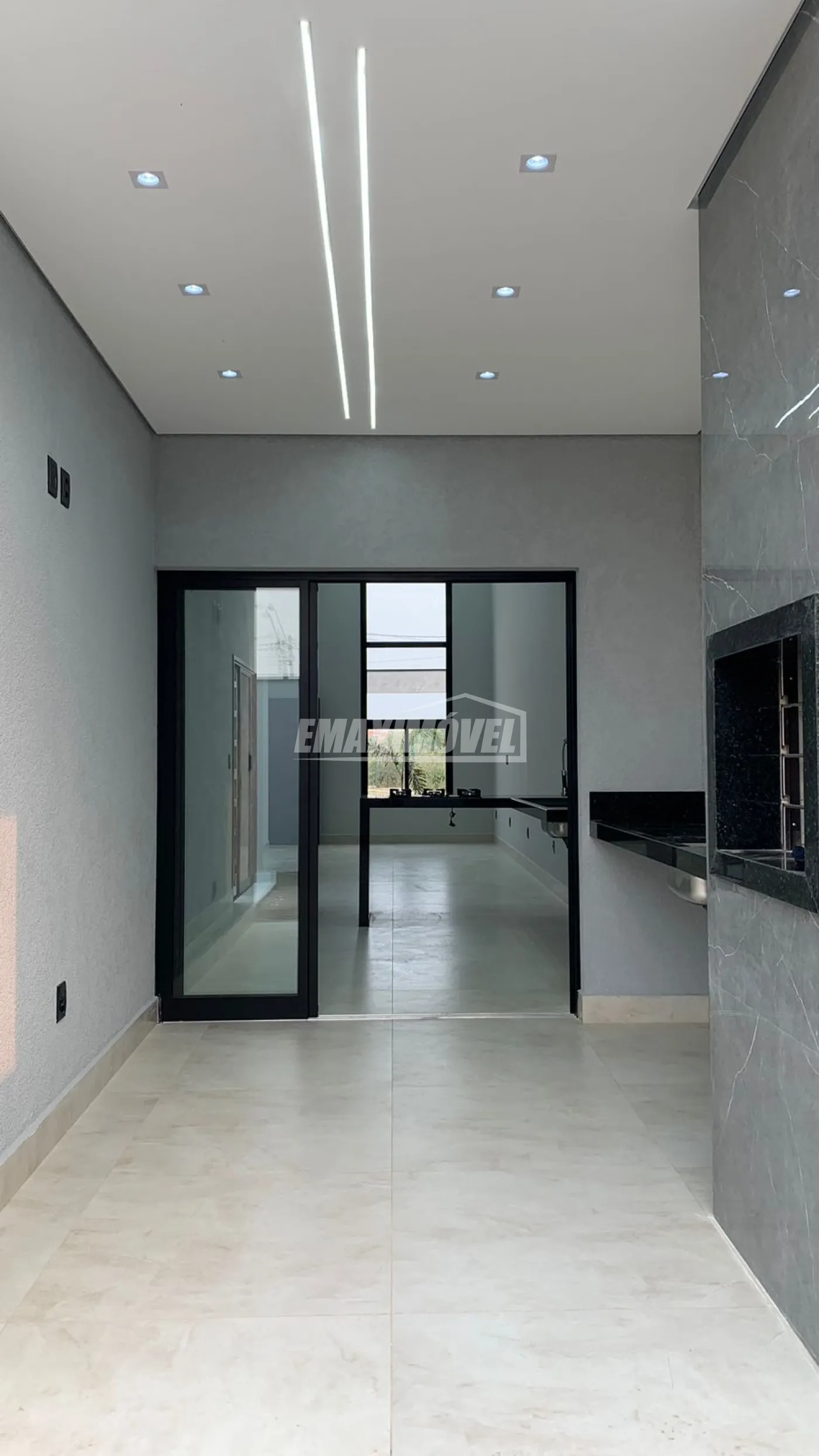 Comprar Casa / em Condom&iacute;nios em Sorocaba R$ 745.000,00 - Foto 9