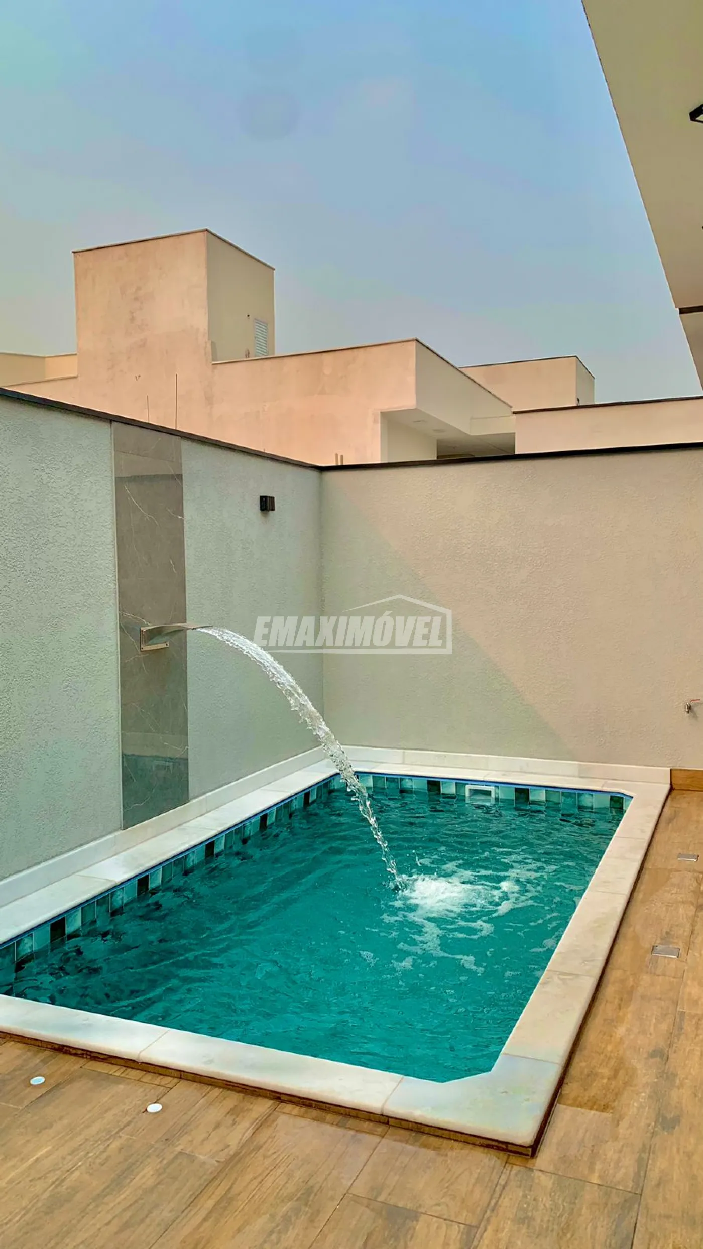 Comprar Casa / em Condom&iacute;nios em Sorocaba R$ 745.000,00 - Foto 11