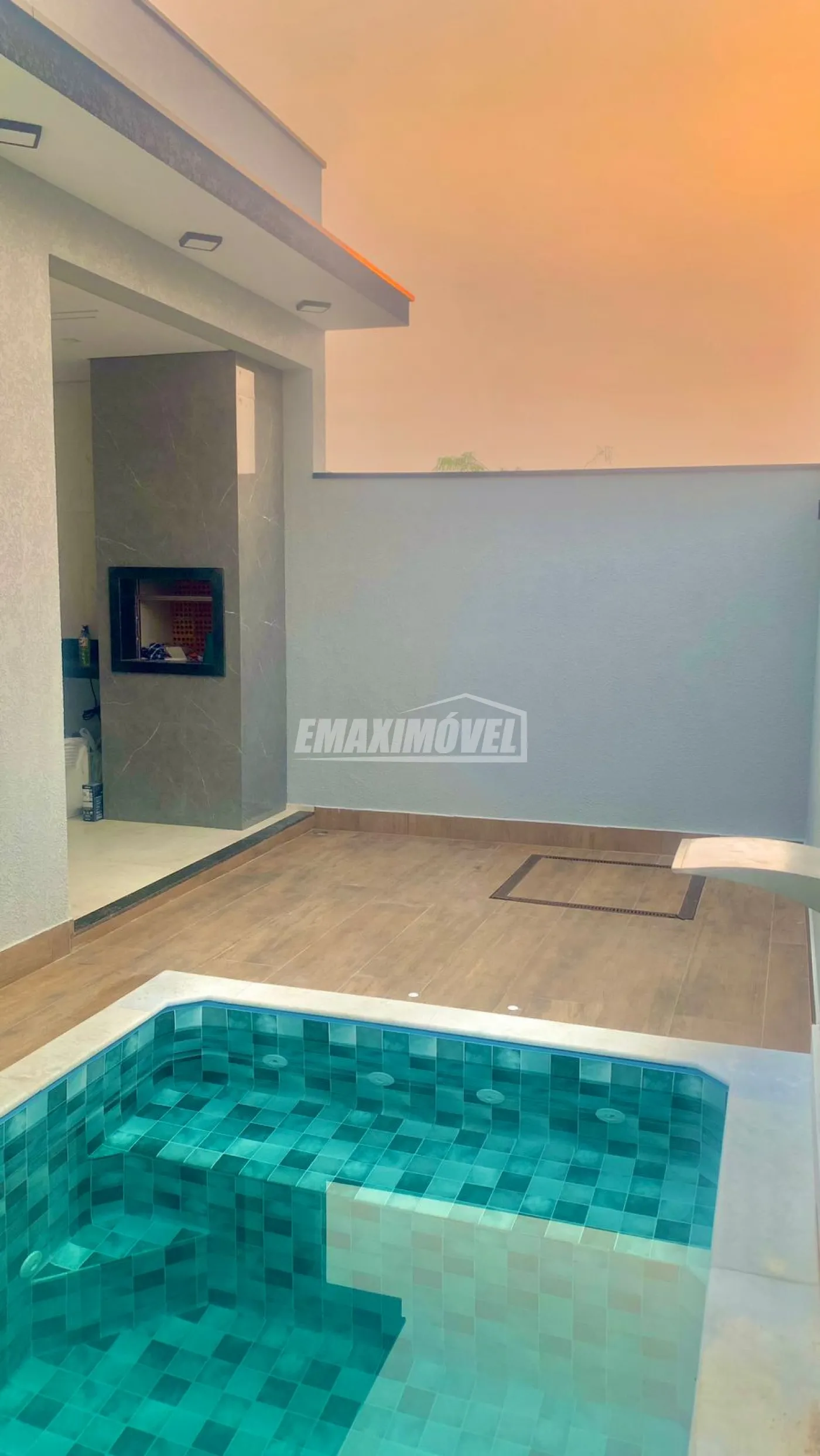 Comprar Casa / em Condom&iacute;nios em Sorocaba R$ 745.000,00 - Foto 12