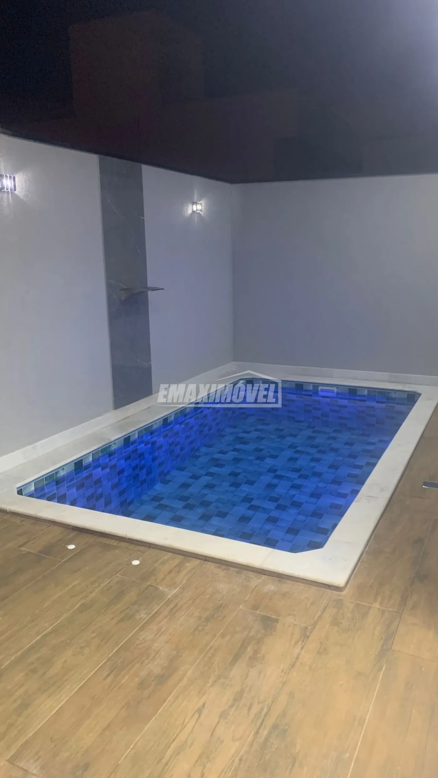 Comprar Casa / em Condom&iacute;nios em Sorocaba R$ 745.000,00 - Foto 14