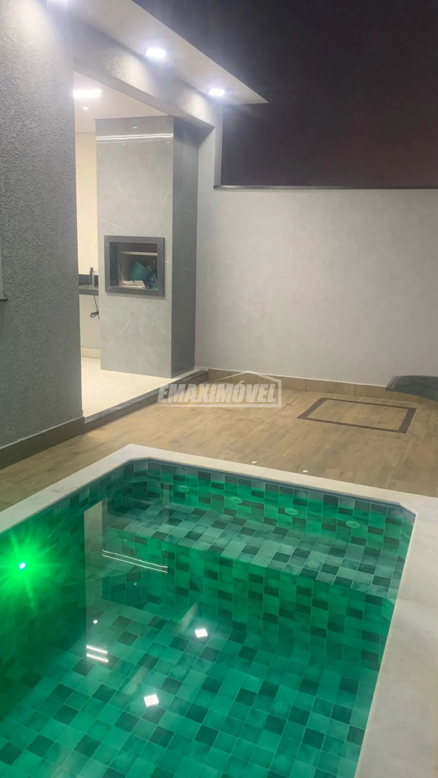 Comprar Casa / em Condom&iacute;nios em Sorocaba R$ 745.000,00 - Foto 15