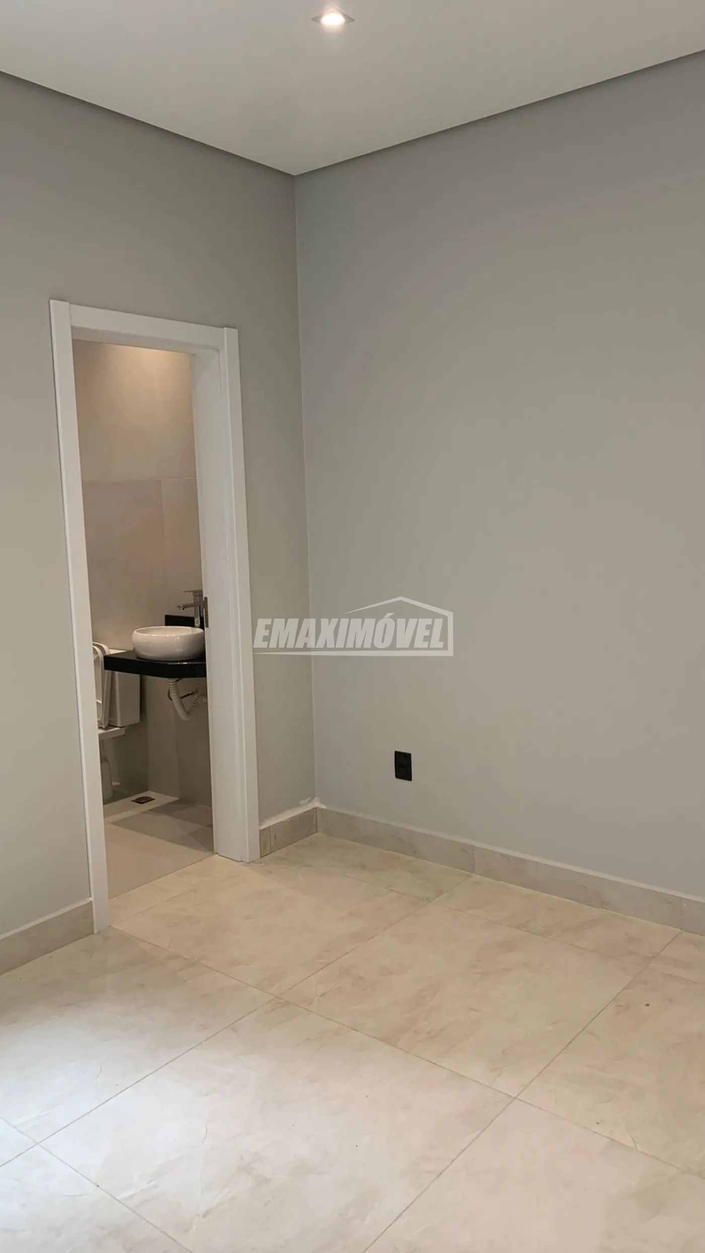 Comprar Casa / em Condom&iacute;nios em Sorocaba R$ 745.000,00 - Foto 17