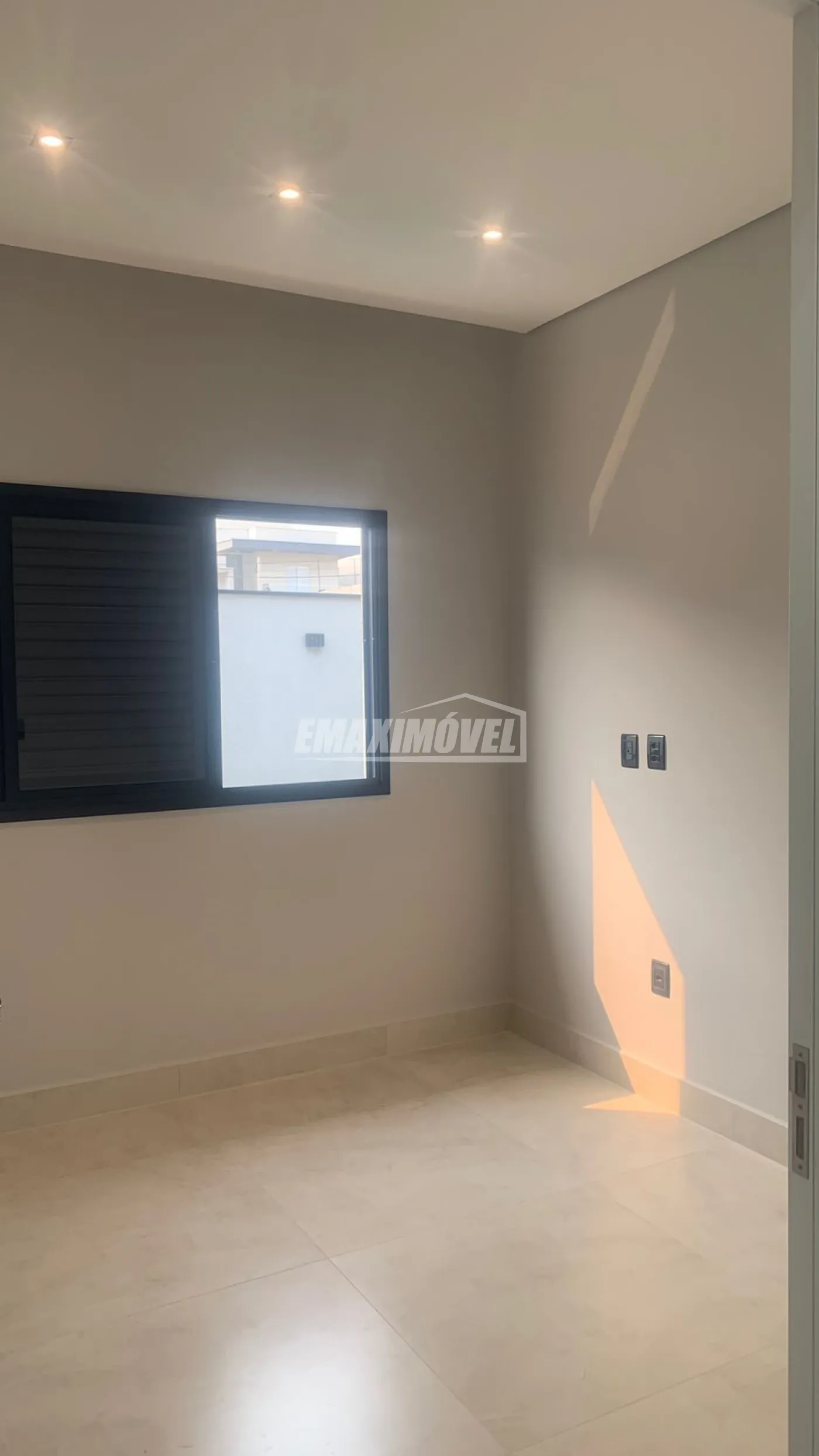 Comprar Casa / em Condom&iacute;nios em Sorocaba R$ 745.000,00 - Foto 19